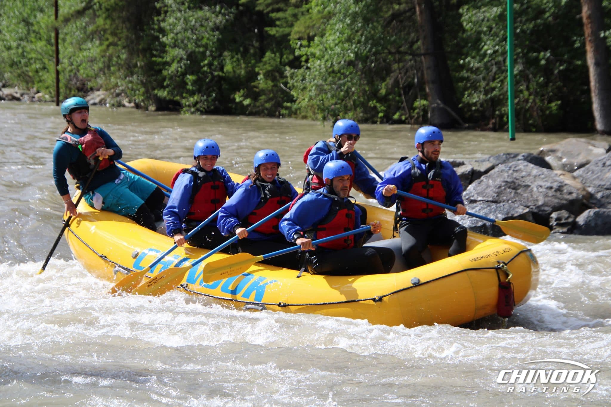 Kananaskis River — 2026-07-05 — imported [gd:1y1IUb8lZtsPylNC6iN8KOfUPwEAtTphu]