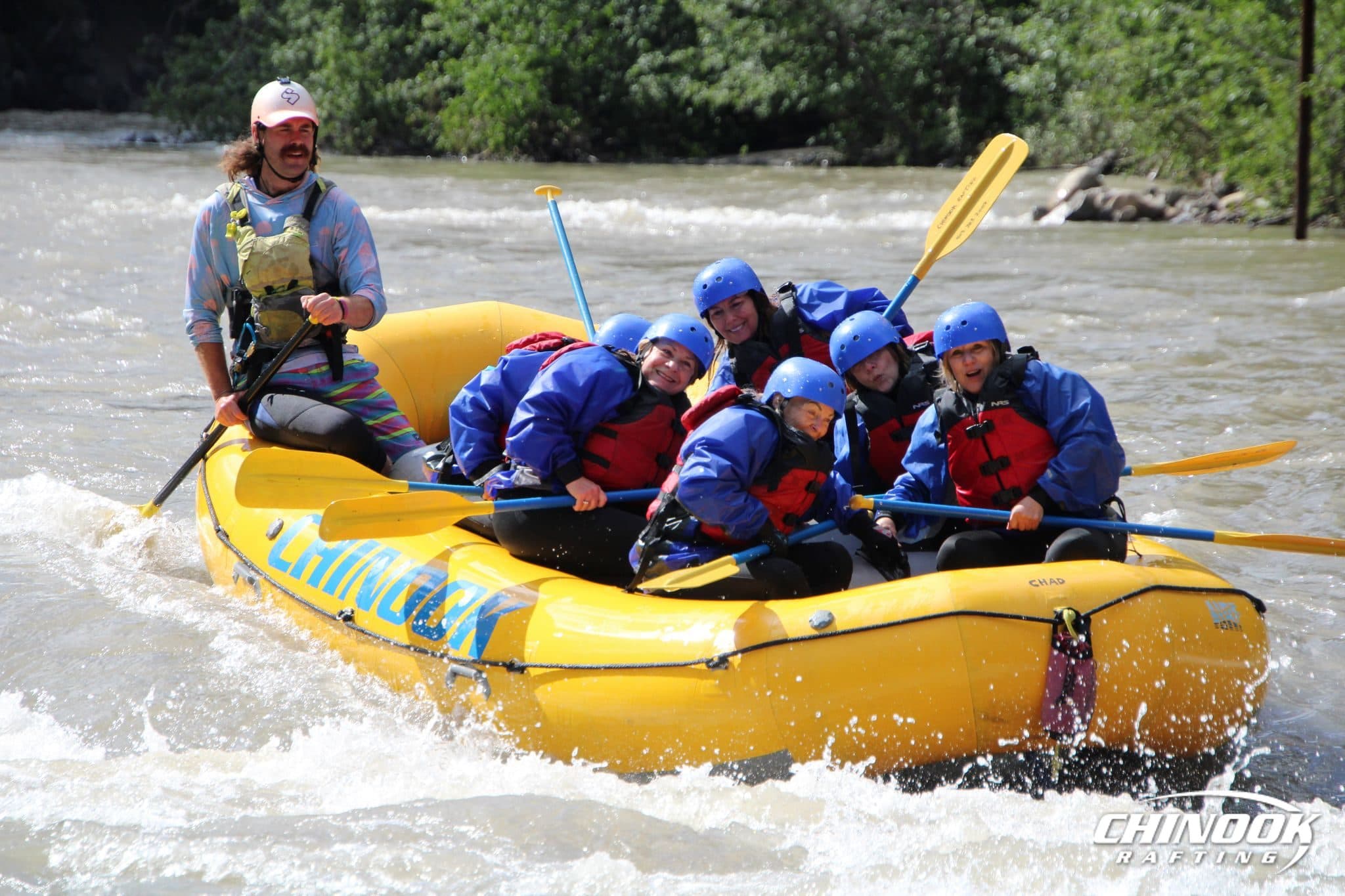 Kananaskis River — 2026-07-05 — imported [gd:1TQ9pTGpmpZBnGzJHwmvMUwcP3sqC-ore]