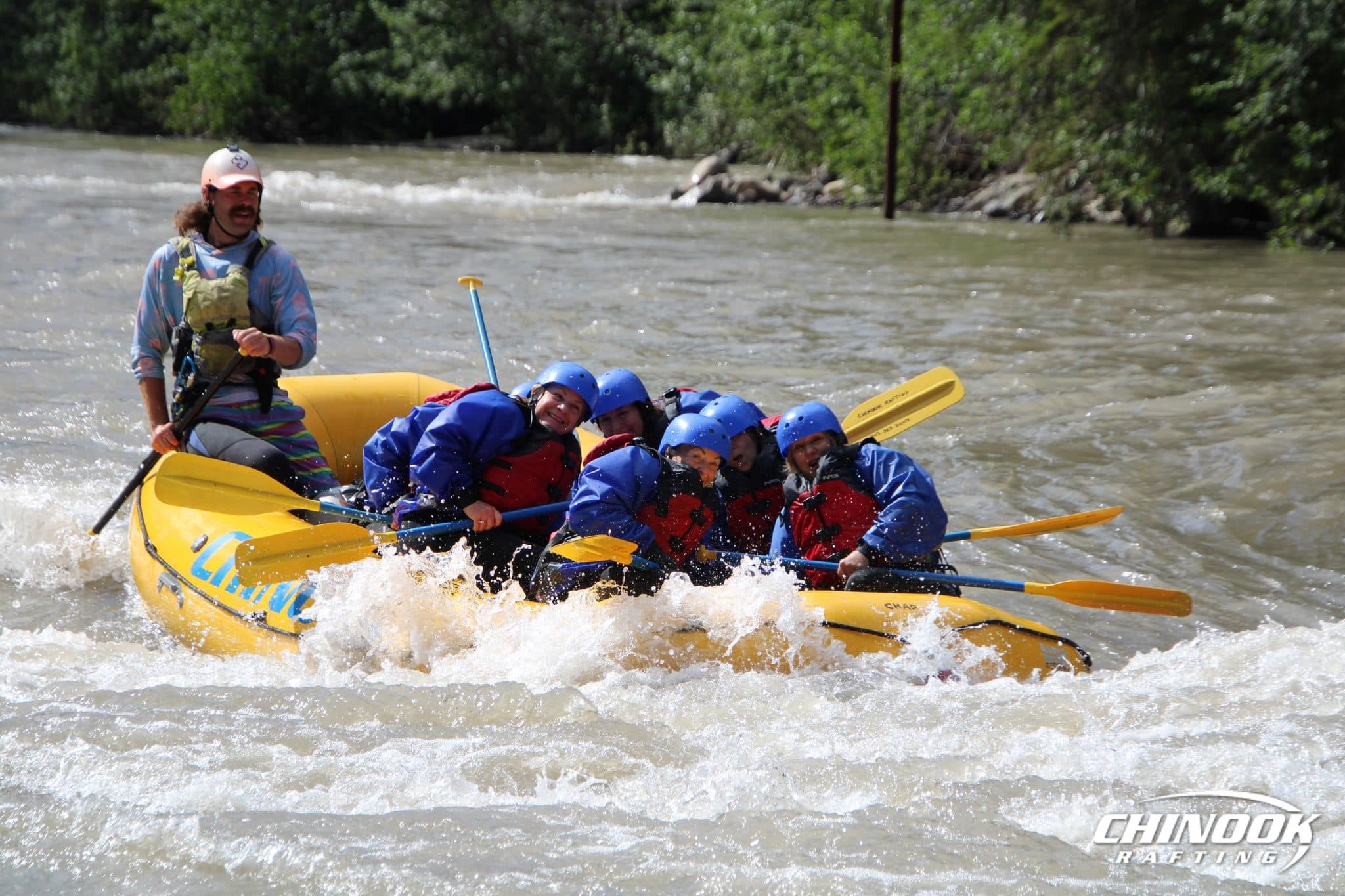 Kananaskis River — 2026-07-05 — imported [gd:1wWIyPF2xfljHyAVh8-nq5oKOwrLCRGru]