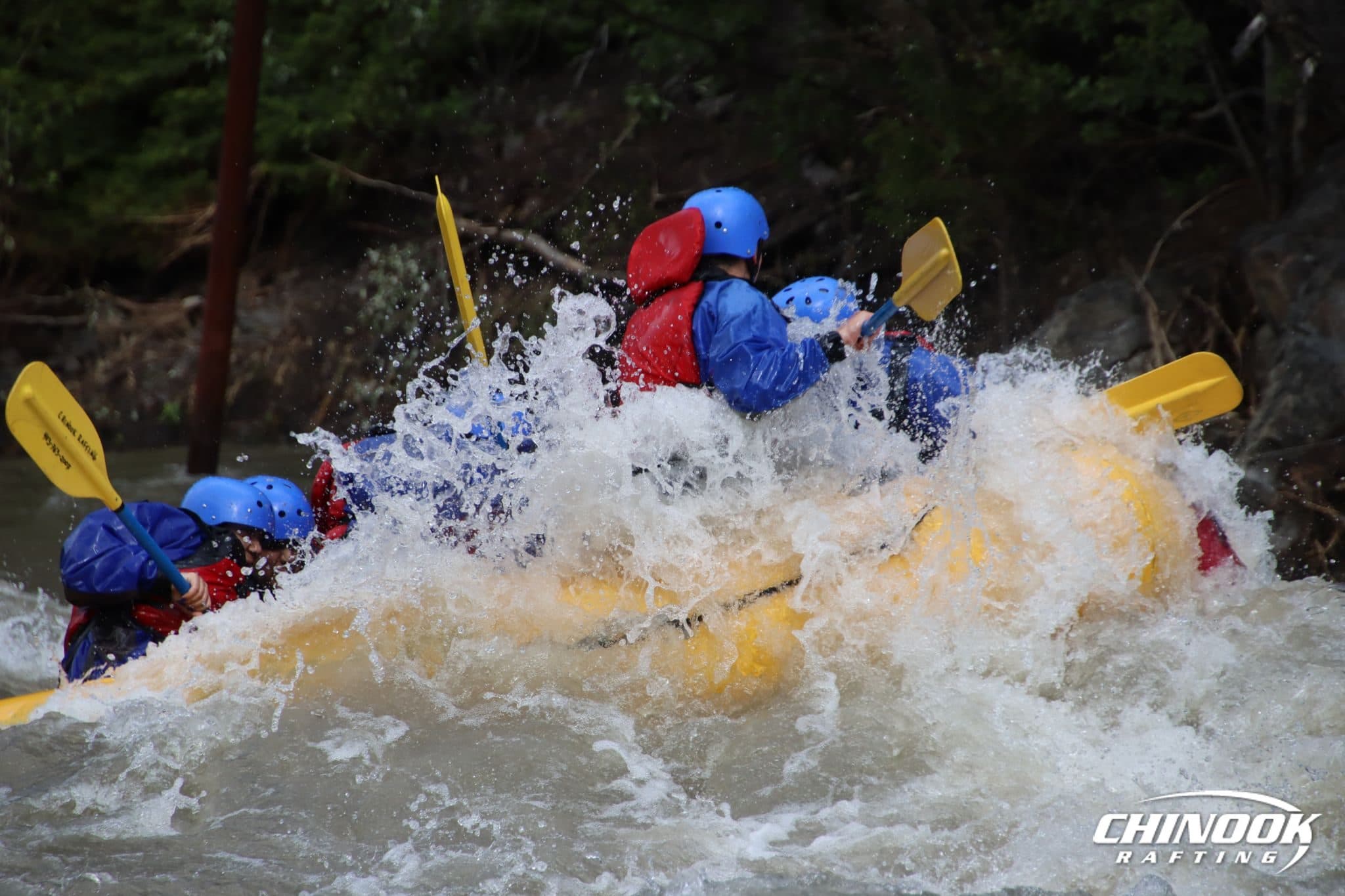 Kananaskis River — 2026-07-05 — imported [gd:11iGigAHR9sOgMG14-UMZlmvl_7pCRDSA]
