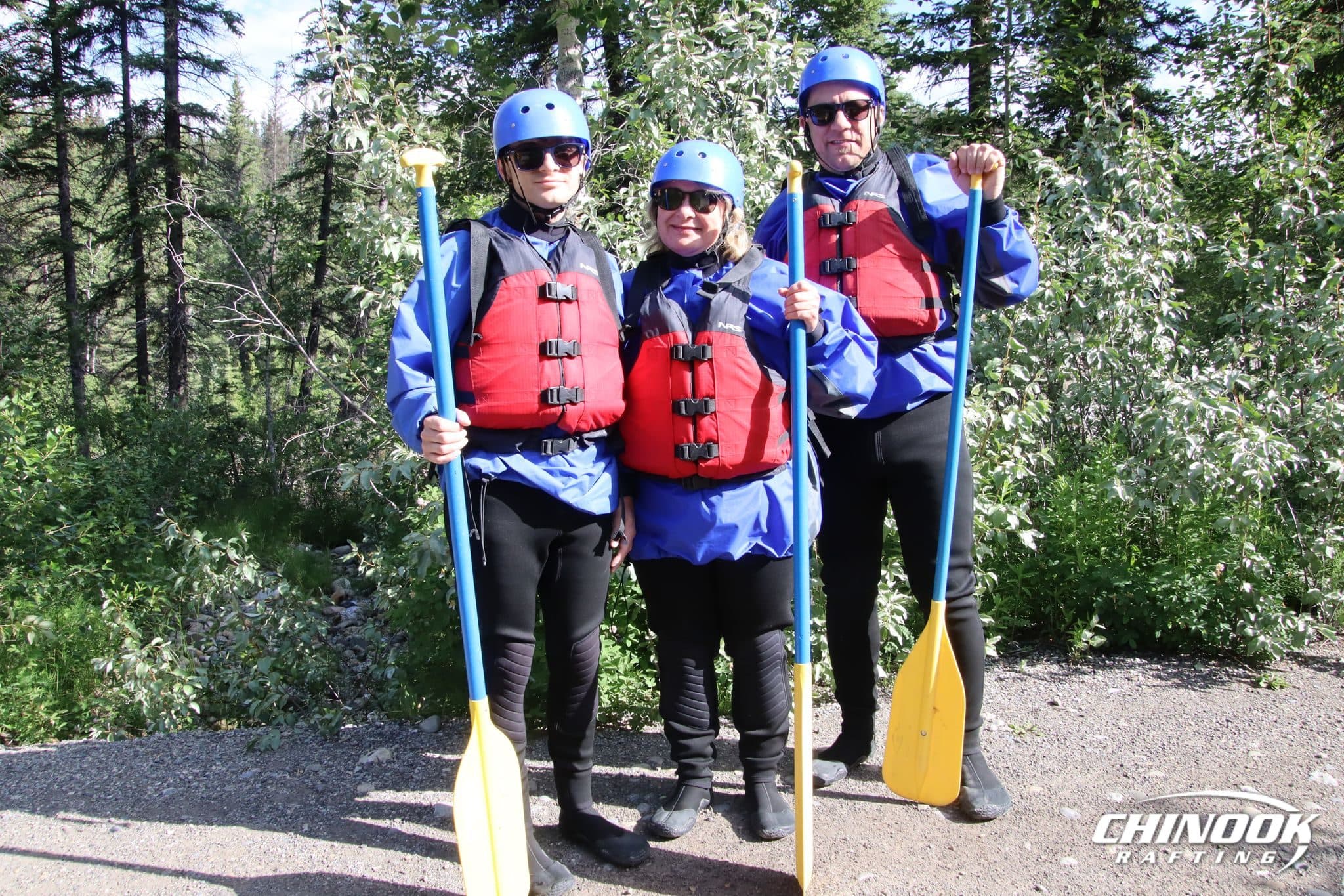 Kananaskis River — 2026-07-05 — imported [gd:1iD2nfKuiu-q4ljxLXFZj9pGbCcW57Cae]