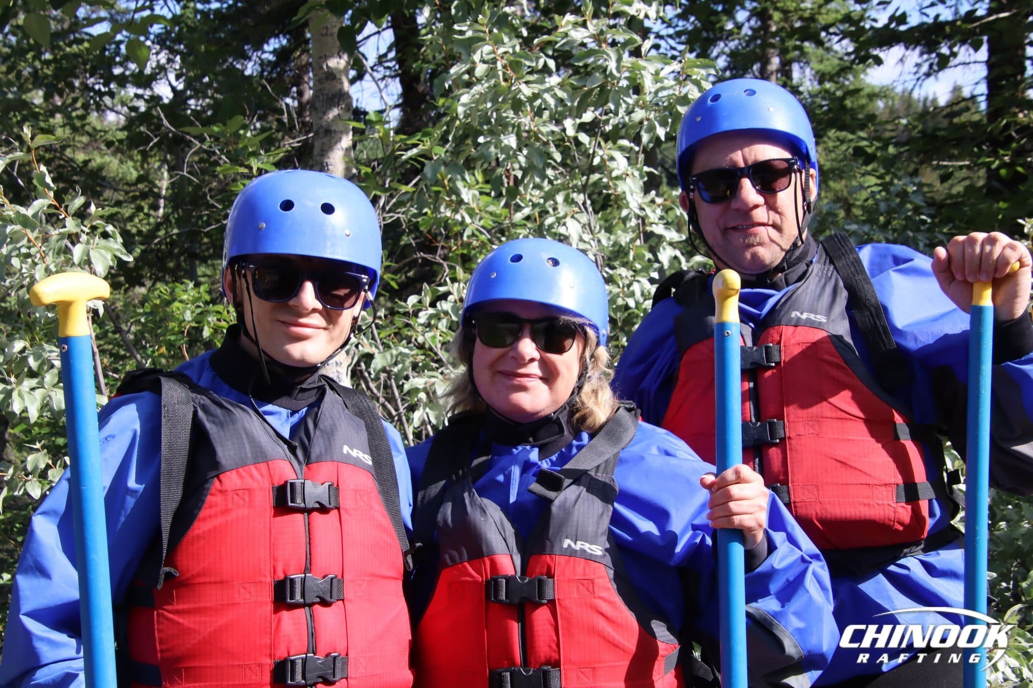 Kananaskis River — 2026-07-05 — imported [gd:1Fd4NP2yD3VZjGTon-YqXRDZ3rfFqb3GH]