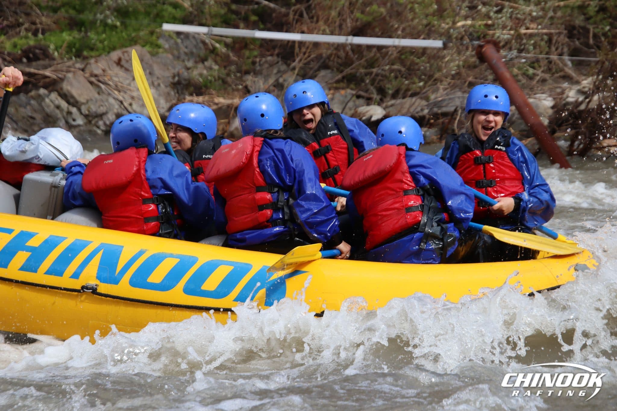 Kananaskis River — 2026-07-05 — imported [gd:11hlo05jFrJamV0WqzZzk7mMQaEFL27px]