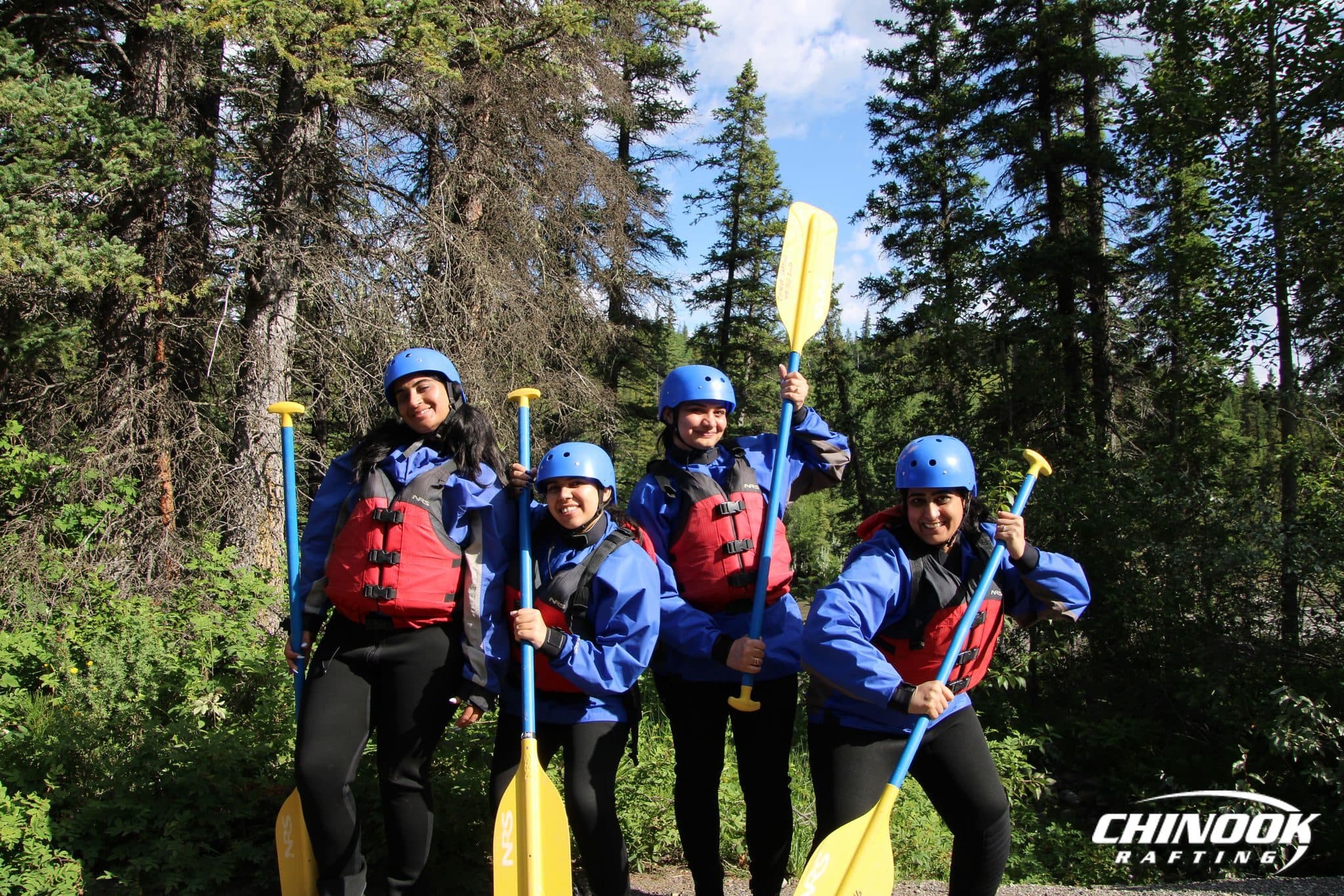 Kananaskis River — 2026-07-05 — imported [gd:16CBg8--g9W0lD9GQpKEhyOAPaLUlDNaV]