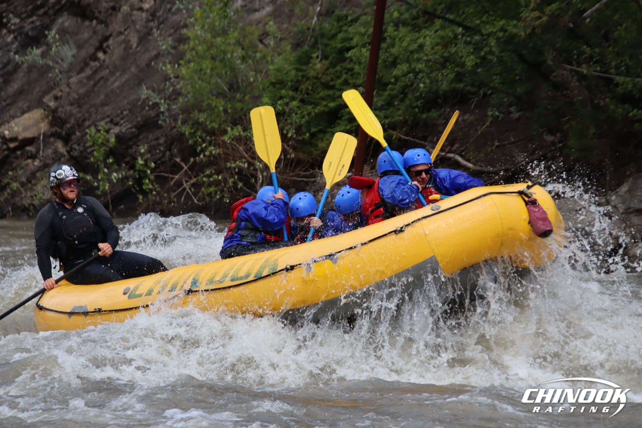 Kananaskis River — 2026-07-05 — imported [gd:1gxIUaKXr0mMh9zZcHwyZART2D04AC7D7]