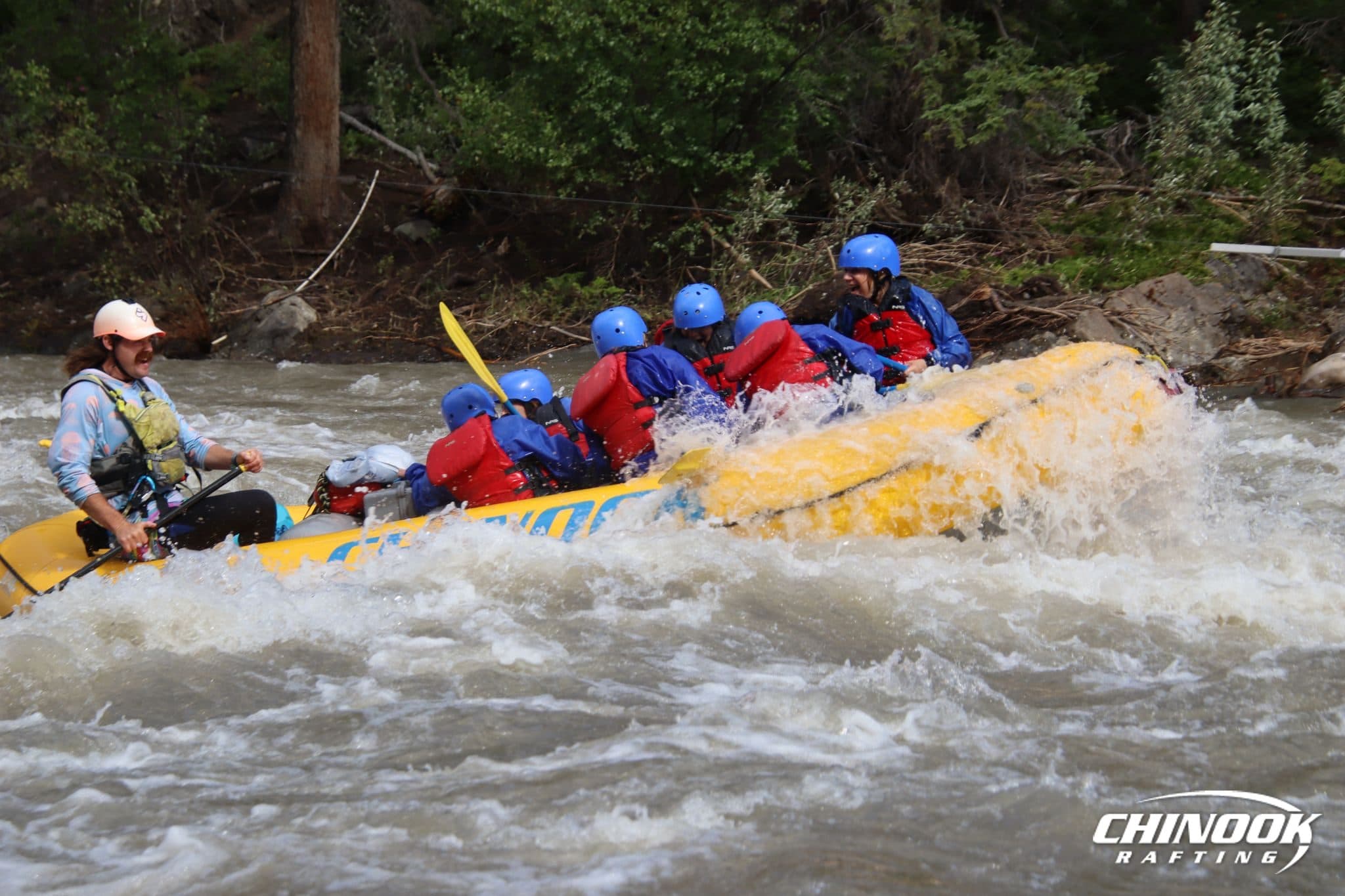 Kananaskis River — 2026-07-05 — imported [gd:19ig-bXBzruYddJ_t_pSsd2VTzmFD0POK]