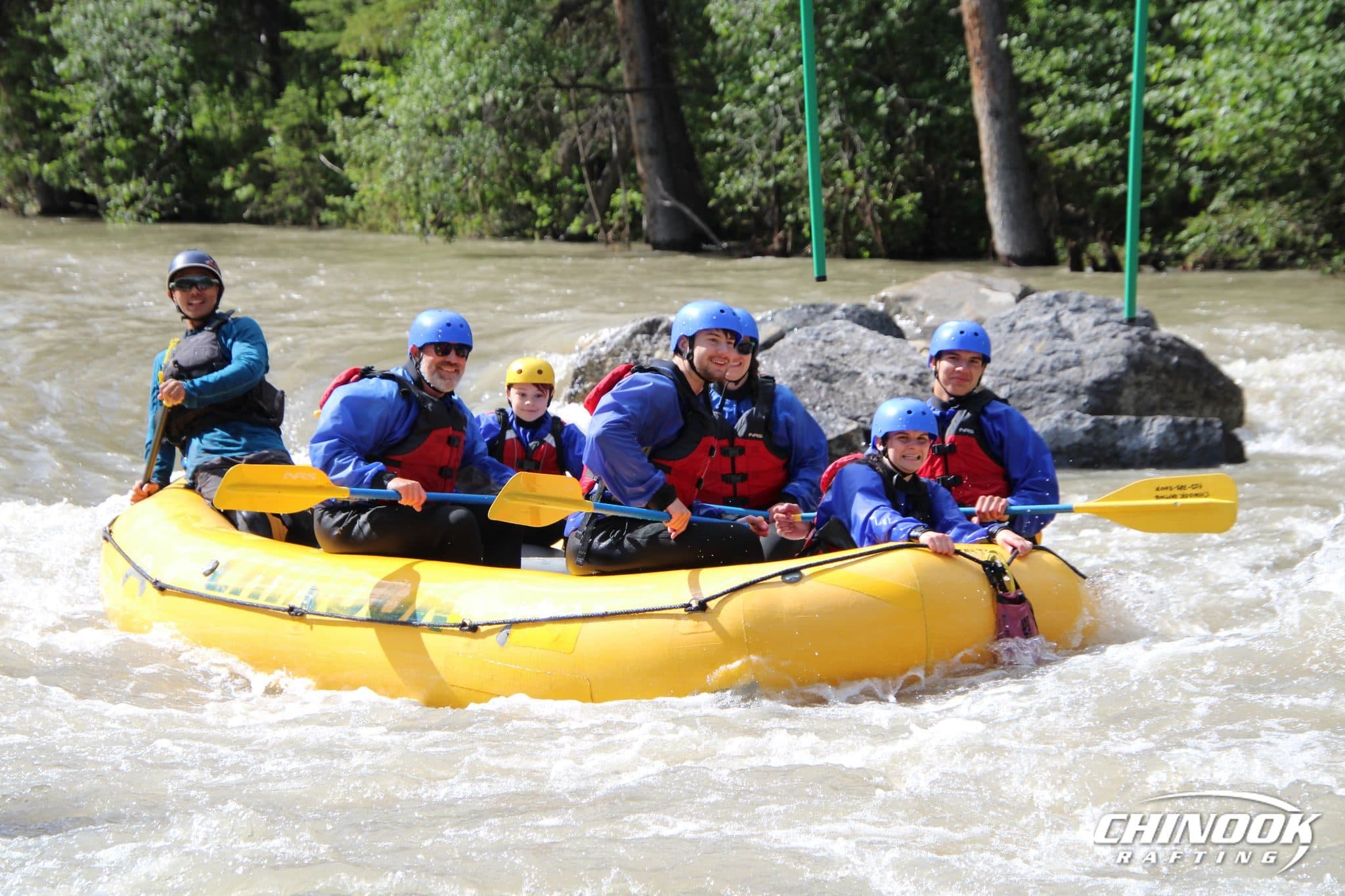 Kananaskis River — 2026-07-05 — imported [gd:1hX0YyQ7u-B90WLLGlLVfJufgZnEE2J1s]