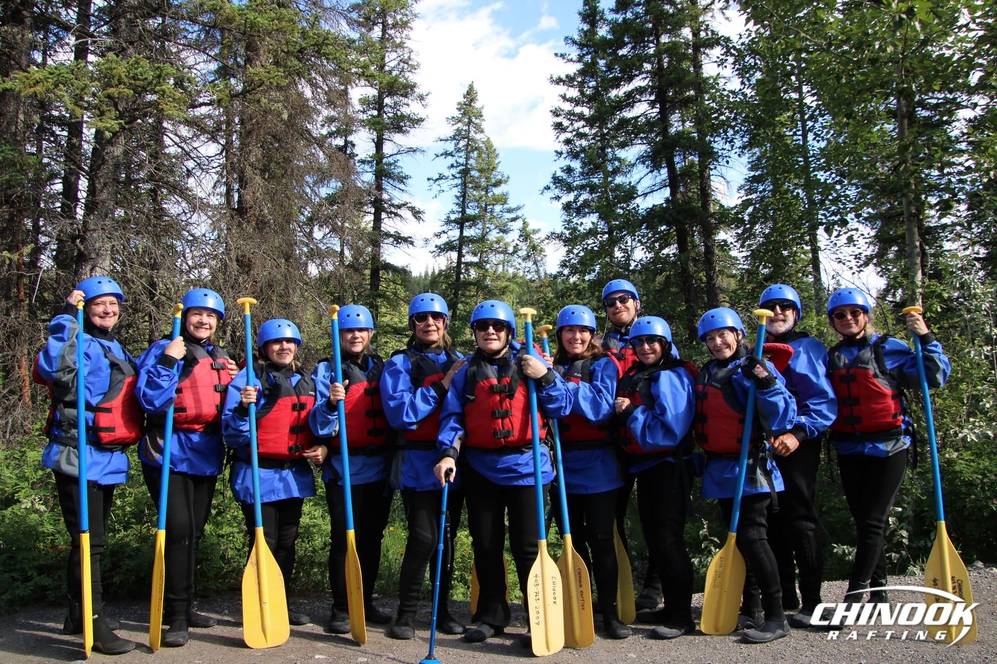 Kananaskis River — 2026-07-05 — imported [gd:18N0pKEqrX1_h8_4hzMDLOT_DDLXl29NZ]
