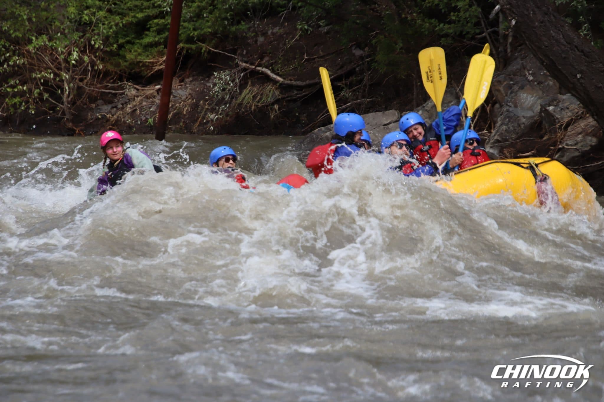Kananaskis River — 2026-07-05 — imported [gd:1uI3psuhVUmn5-s3bnAoQXBOjEye7cGhs]