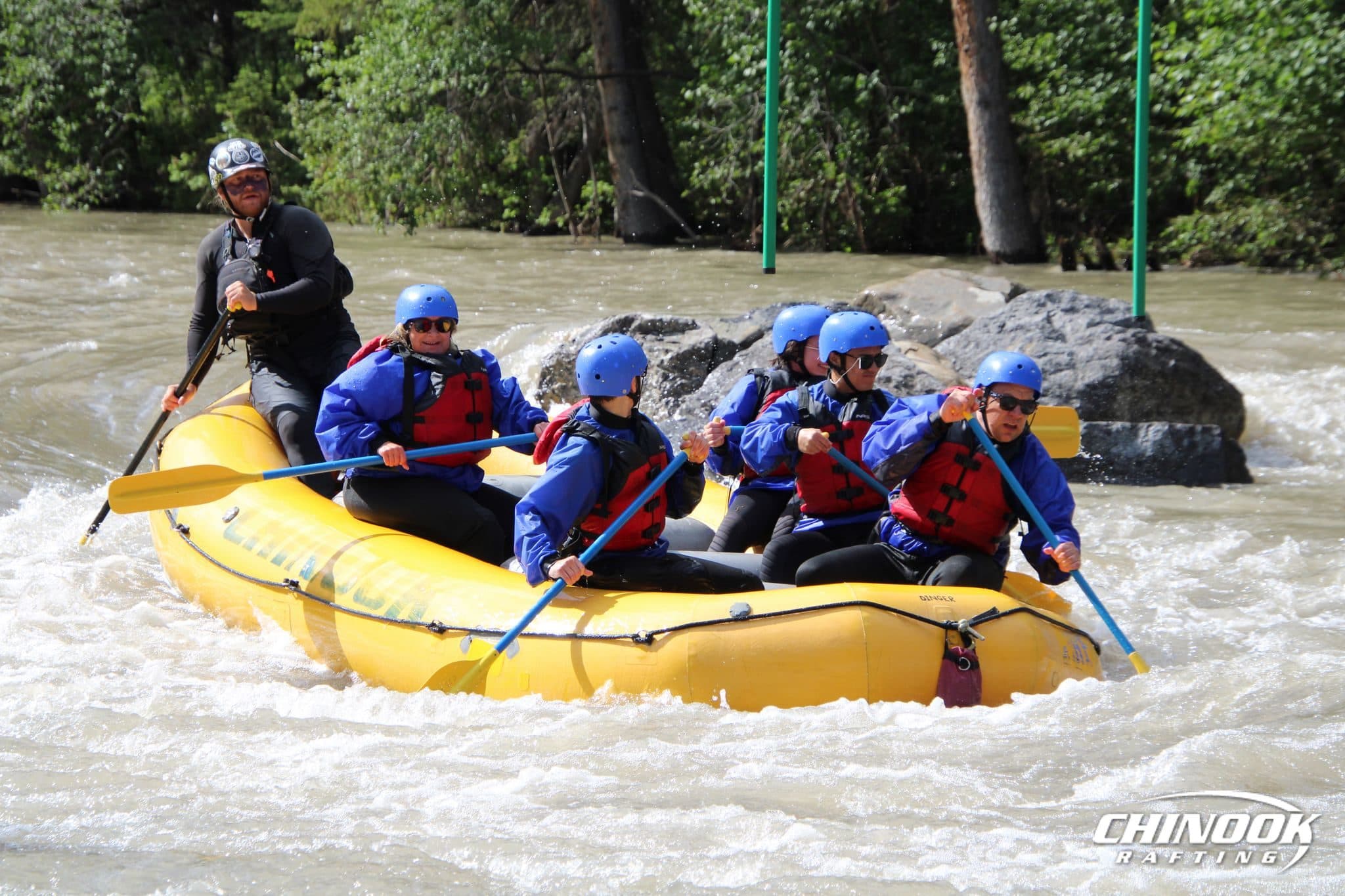 Kananaskis River — 2026-07-05 — imported [gd:1JcLH9oEyRNAhMTQj3zfaDOLtTc8oyZIS]