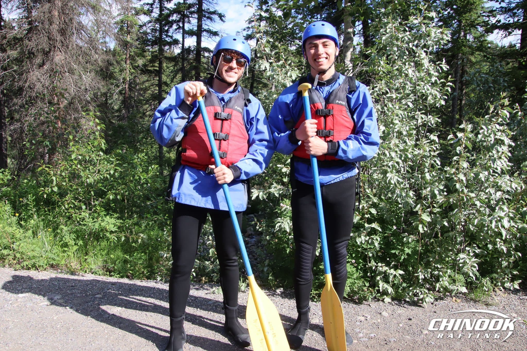 Kananaskis River — 2026-07-05 — imported [gd:1-N_GbSBFFF6pas1eL8wMJVEvmwn6lkFx]