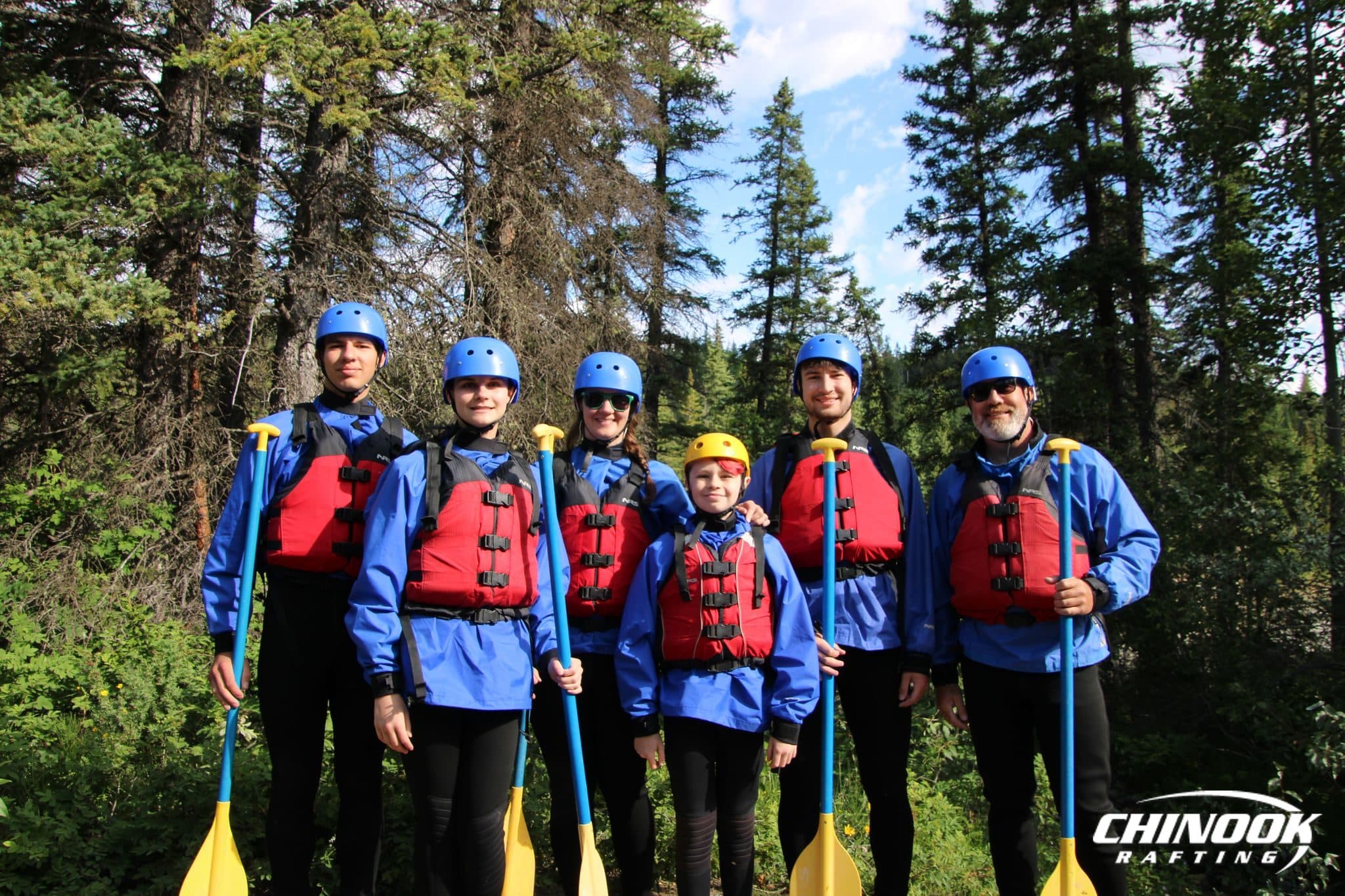 Kananaskis River — 2026-07-05 — imported [gd:16Ltpk-LNJ1LvIWkRUT_uqzmMrzwzu3Ue]