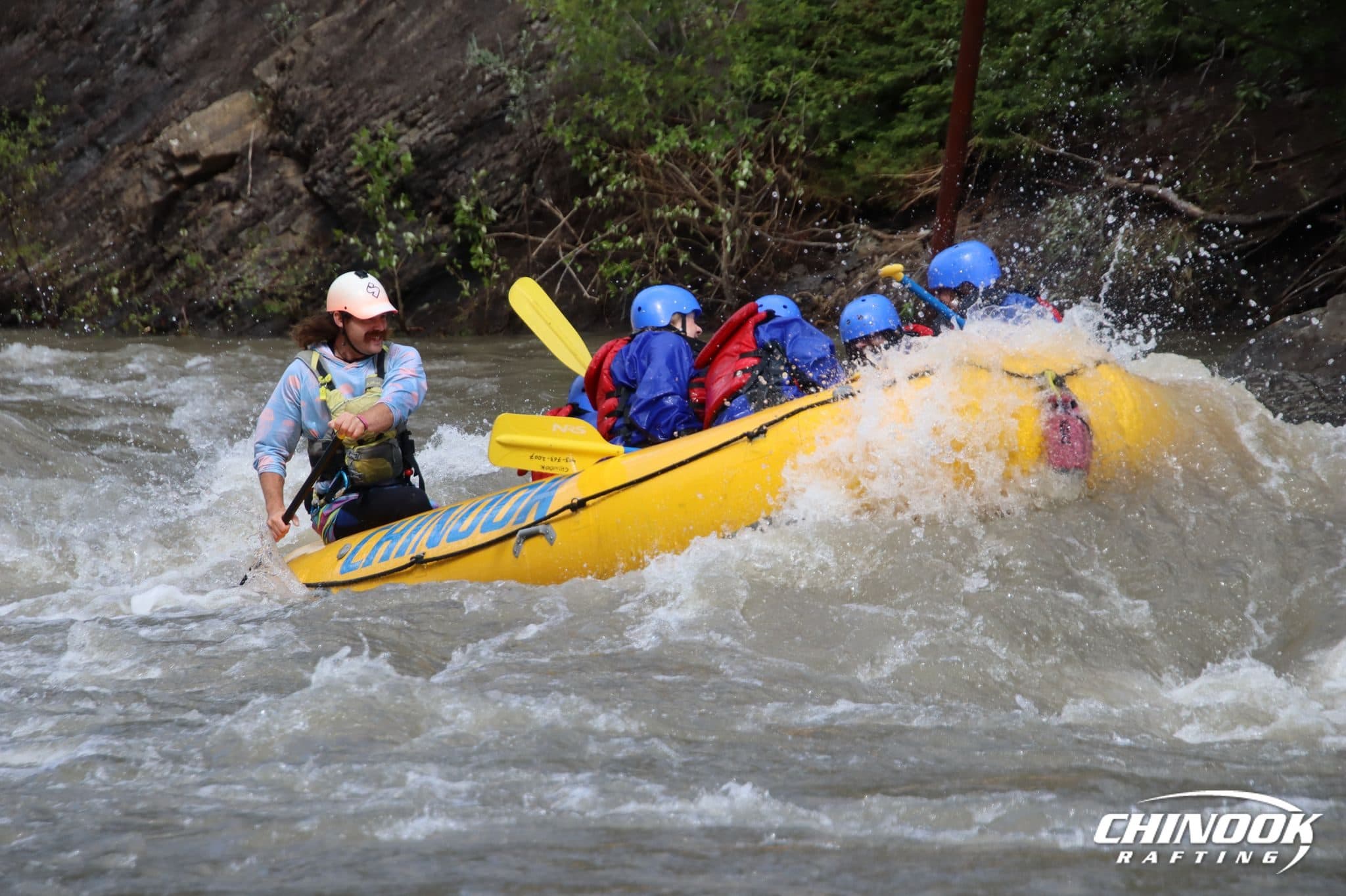 Kananaskis River — 2026-07-05 — imported [gd:1V_o87PNfkSEy6_Os848QzZyjTrwIe6v5]
