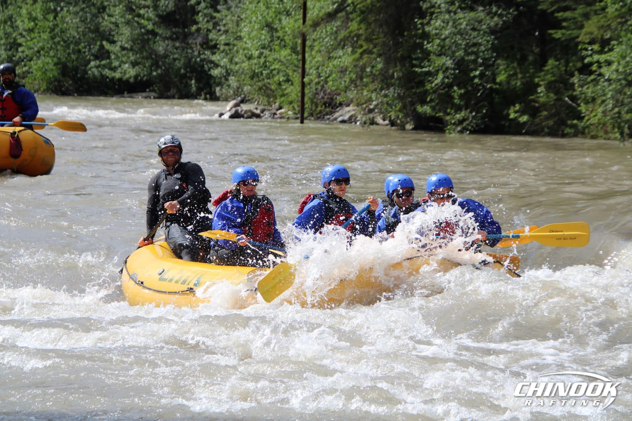 Kananaskis River — 2026-07-05 — imported [gd:1pIk8tJQ85_oxqOOOB5QAS_7a1925VyQB]