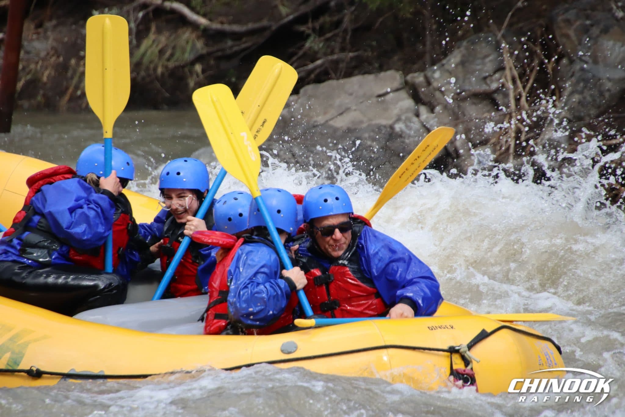 Kananaskis River — 2026-07-05 — imported [gd:1JQULAbxOQZqGsYg6T3jOapksx7MIk61o]