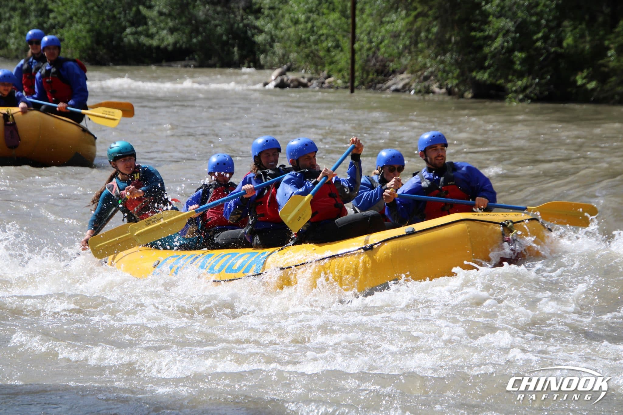 Kananaskis River — 2026-07-05 — imported [gd:1j7Z_yir0IY2rkrFMNknNdeWo-qi6BG6H]