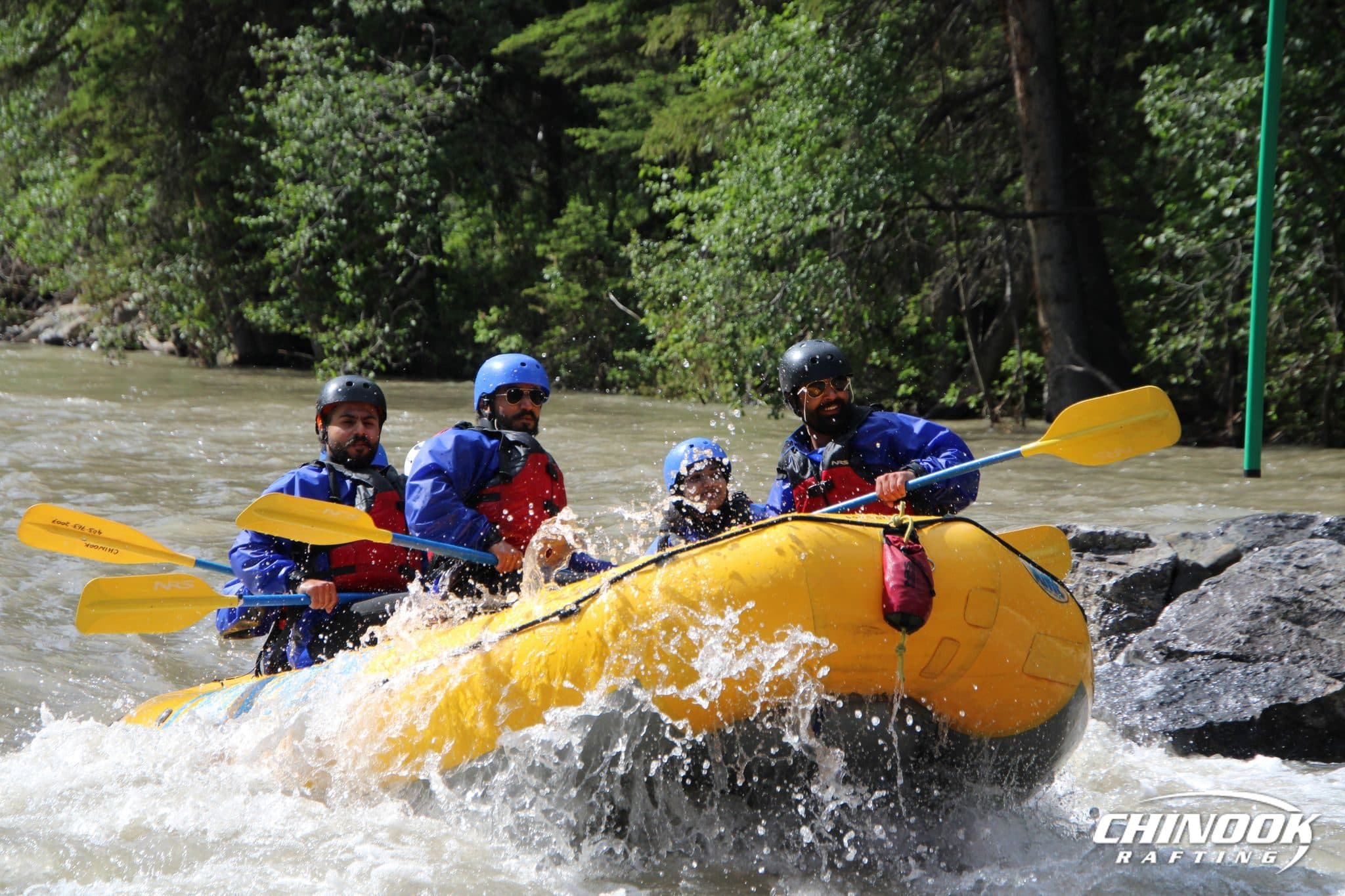 Kananaskis River — 2026-07-05 — imported [gd:12wkzPZSwO7Hdg6MEnEepffqE-aH-h4Ci]