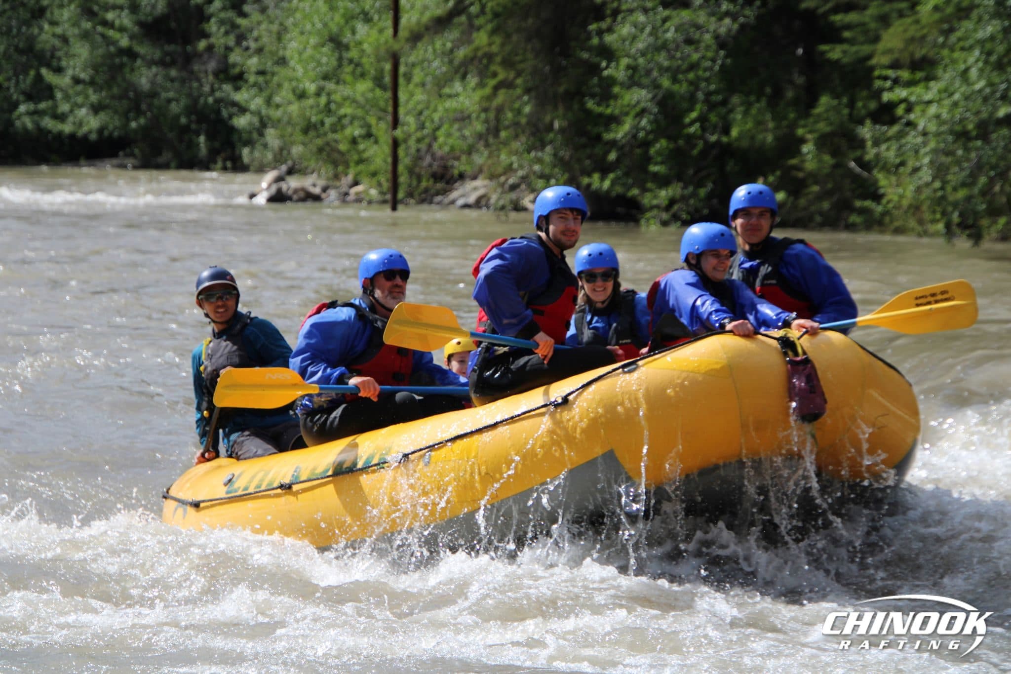 Kananaskis River — 2026-07-05 — imported [gd:1gNKY9zxBEvihCLGhzl-HdJ9Vw30v2hXe]
