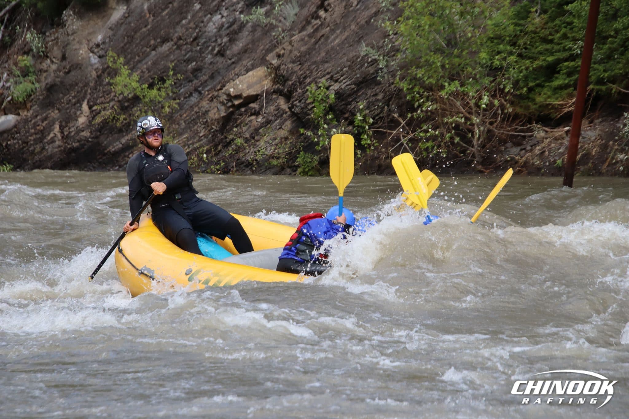 Kananaskis River — 2026-07-05 — imported [gd:1esPwj7KoVxtAZkN-luUMbi2lfKGKNK2q]