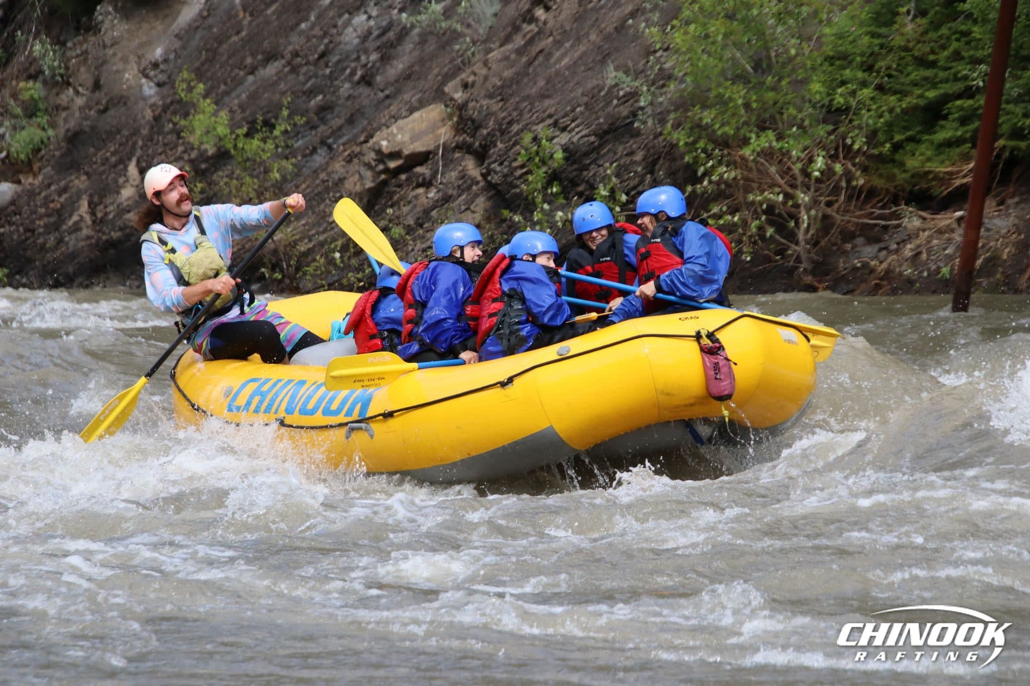 Kananaskis River — 2026-07-05 — imported [gd:15YIbURZMjMakkeWMlrgXgMYVJHLaD-F7]