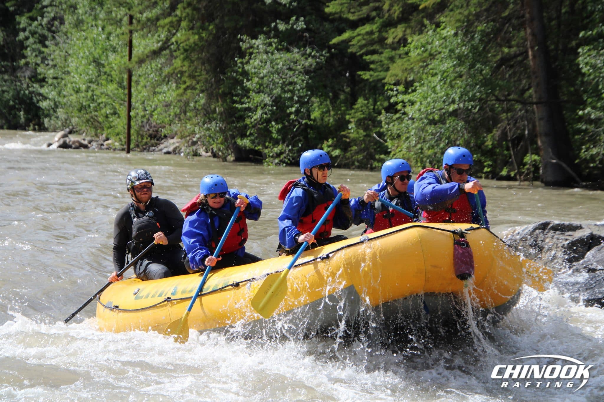 Kananaskis River — 2026-07-05 — imported [gd:184AH2B-py4SM_4UaH2BSPbd-gwjzGteI]