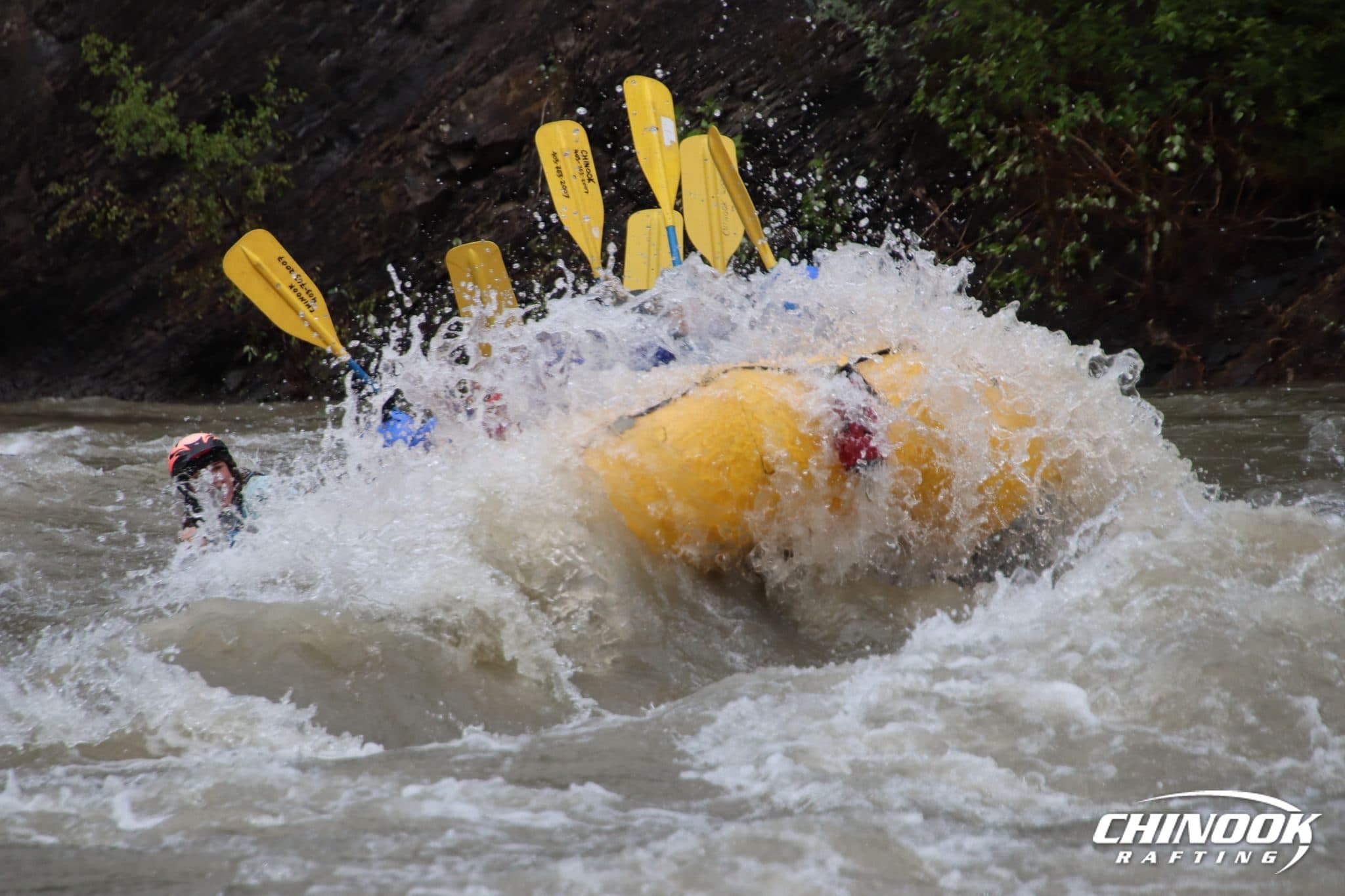 Kananaskis River — 2026-07-05 — imported [gd:166POfU00lWZ8kvRzACiKi0LoiHhoo6xe]