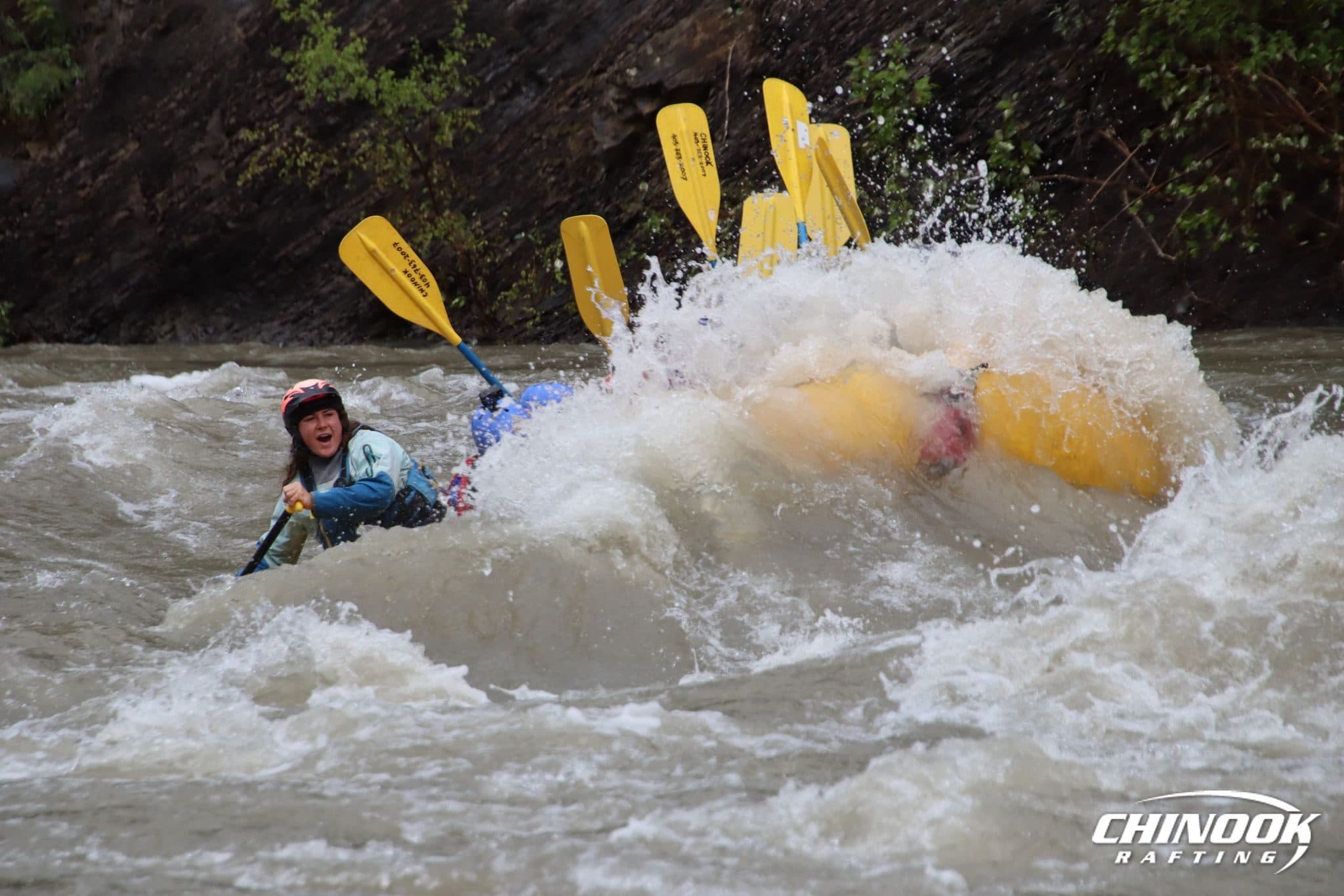 Kananaskis River — 2026-07-05 — imported [gd:1opfDzqMKhSZMzCONLt0rtIMTef7BioGF]