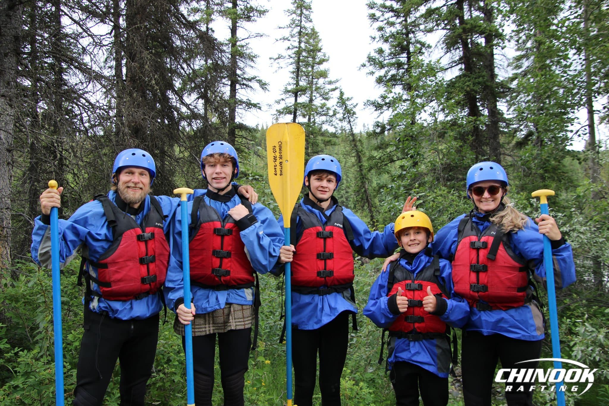 Kananaskis River — 2026-07-05 — imported [gd:1gsbsISzIPYl7JxkRf4nUfC7K-y_K710h]