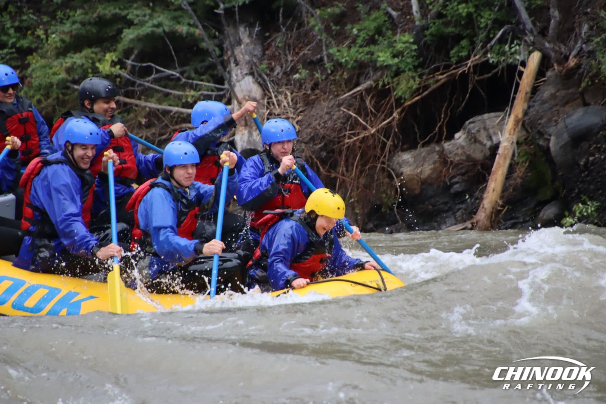 Kananaskis River — 2026-07-05 — imported [gd:1gK3nWWZIQ17BmPwaGUxBV73CEsHbBPyH]