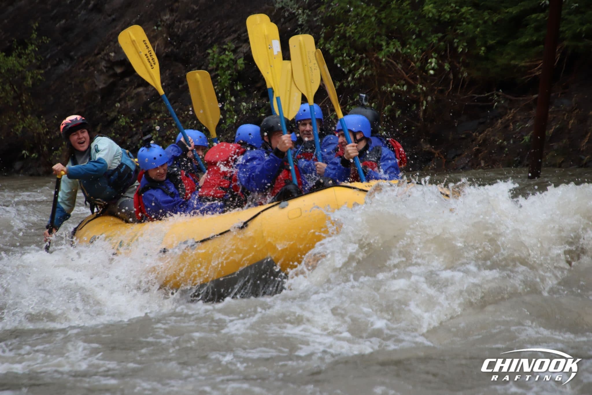 Kananaskis River — 2026-07-05 — imported [gd:1oYjfVfaXKbfRJiQSrGPdouS25DYSFBIB]