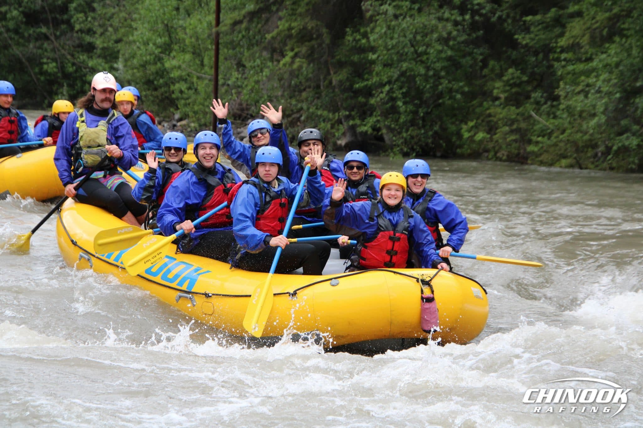 Kananaskis River — 2026-07-05 — imported [gd:1RaZrWqpbJ6GBZyyOMQLKY8y3e_b9Wdaa]