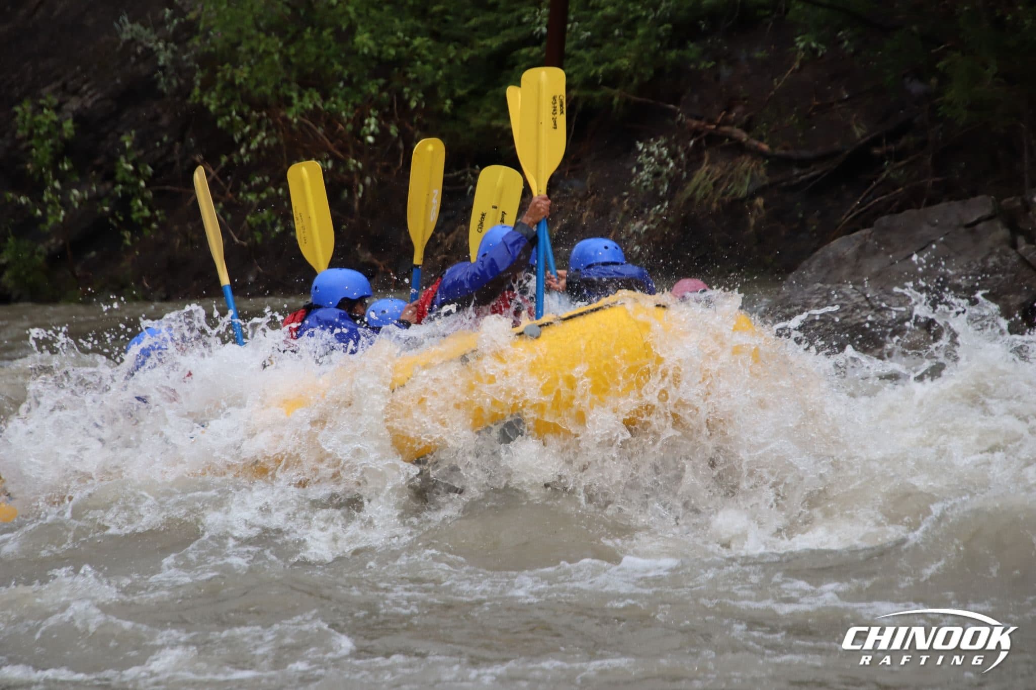Kananaskis River — 2026-07-05 — imported [gd:12fGq-cnBs18ZhlkO0xDgYHj7bStOSL9F]