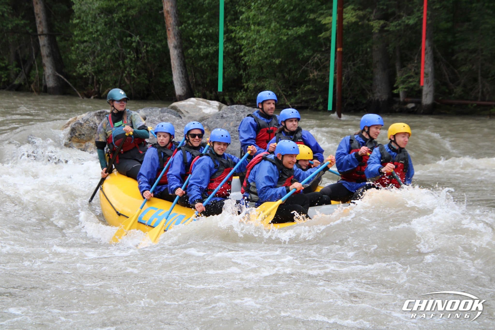 Kananaskis River — 2026-07-05 — imported [gd:1nJ6OoMPpDe761yAxF6vW1vIQ9NBr84dU]