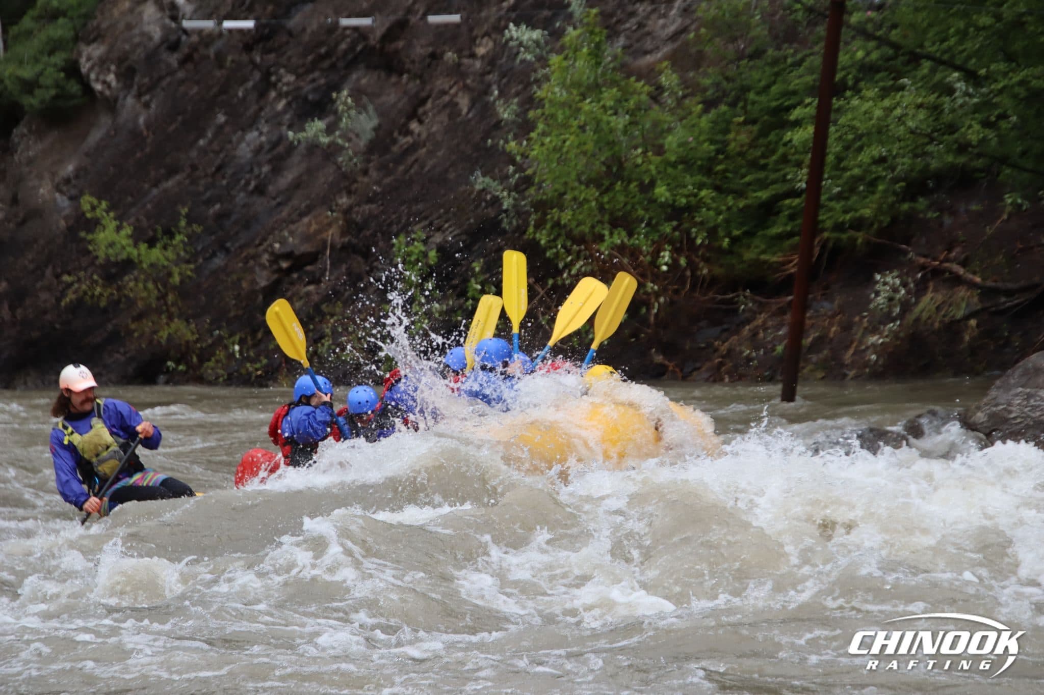 Kananaskis River — 2026-07-05 — imported [gd:14VP9Z5iWrZkJEZEsBDbYG9AulmSTJ-eu]