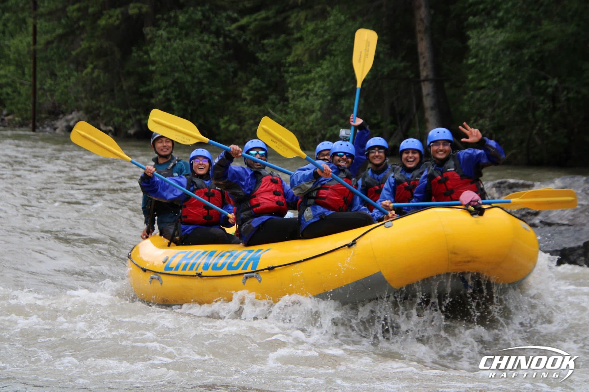 Kananaskis River — 2026-07-05 — imported [gd:1APJjUPZmqcxR4a_BYE73cYsIqrH5gjjn]