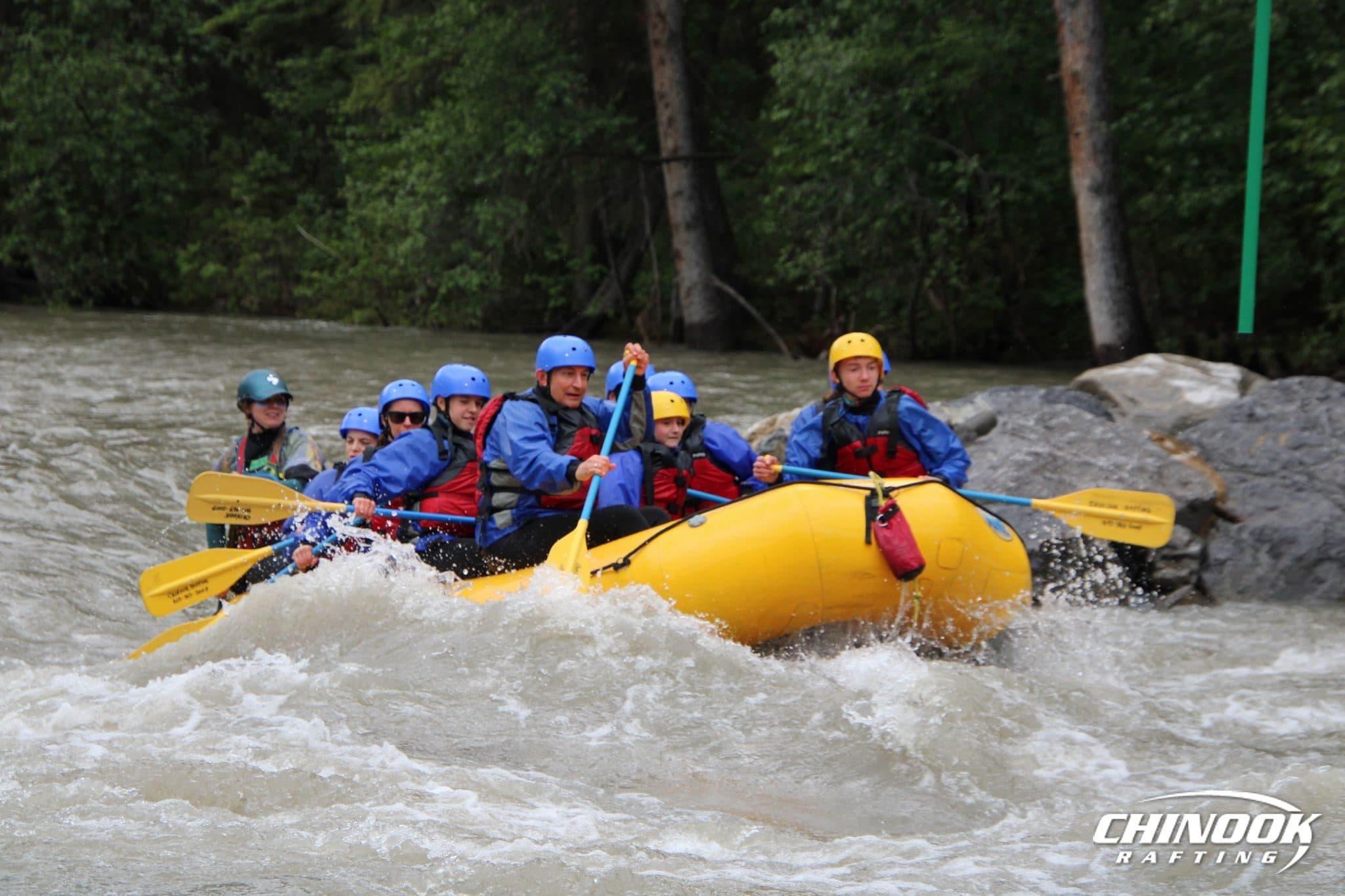 Kananaskis River — 2026-07-05 — imported [gd:1-hLh9xHpWOKPJgO_zITMkiggZuUGBpb6]