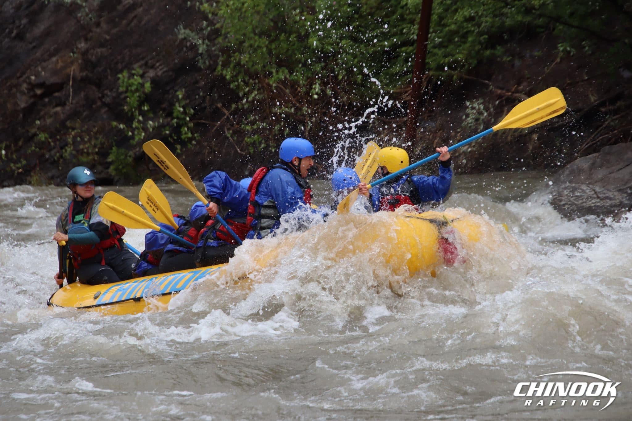 Kananaskis River — 2026-07-05 — imported [gd:13-Qsc6jDW6SFLFhzuXs0rq_M7y_QifhO]