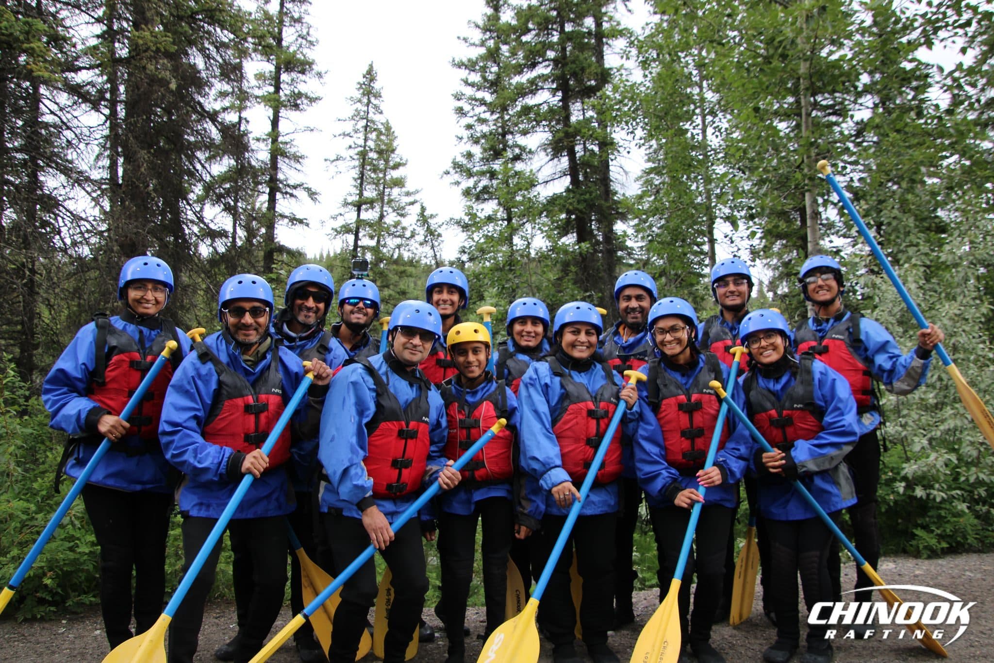 Kananaskis River — 2026-07-05 — imported [gd:1t1avjxMO3_y56vS1C_LDnJBzLCleIQf1]