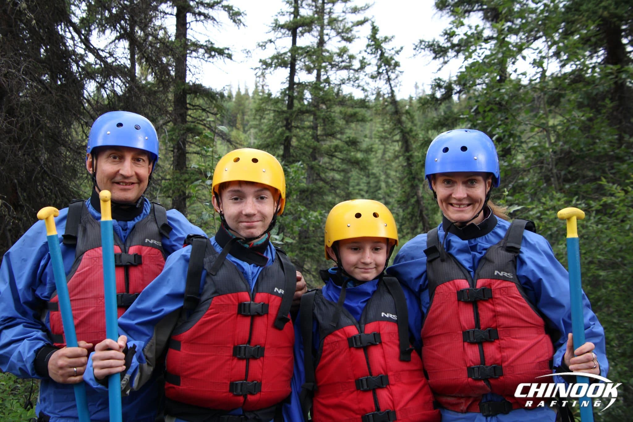Kananaskis River — 2026-07-05 — imported [gd:1wbWuugduTqdY1Uswcnk01OE1U8CpcO0p]