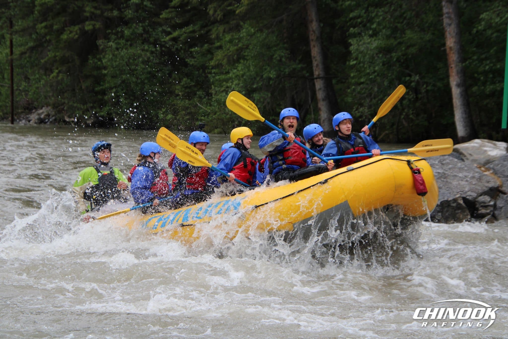 Kananaskis River — 2026-07-05 — imported [gd:1dAE3OZVmls_2-u0BuPJ_uZu0eXKtX_Ta]