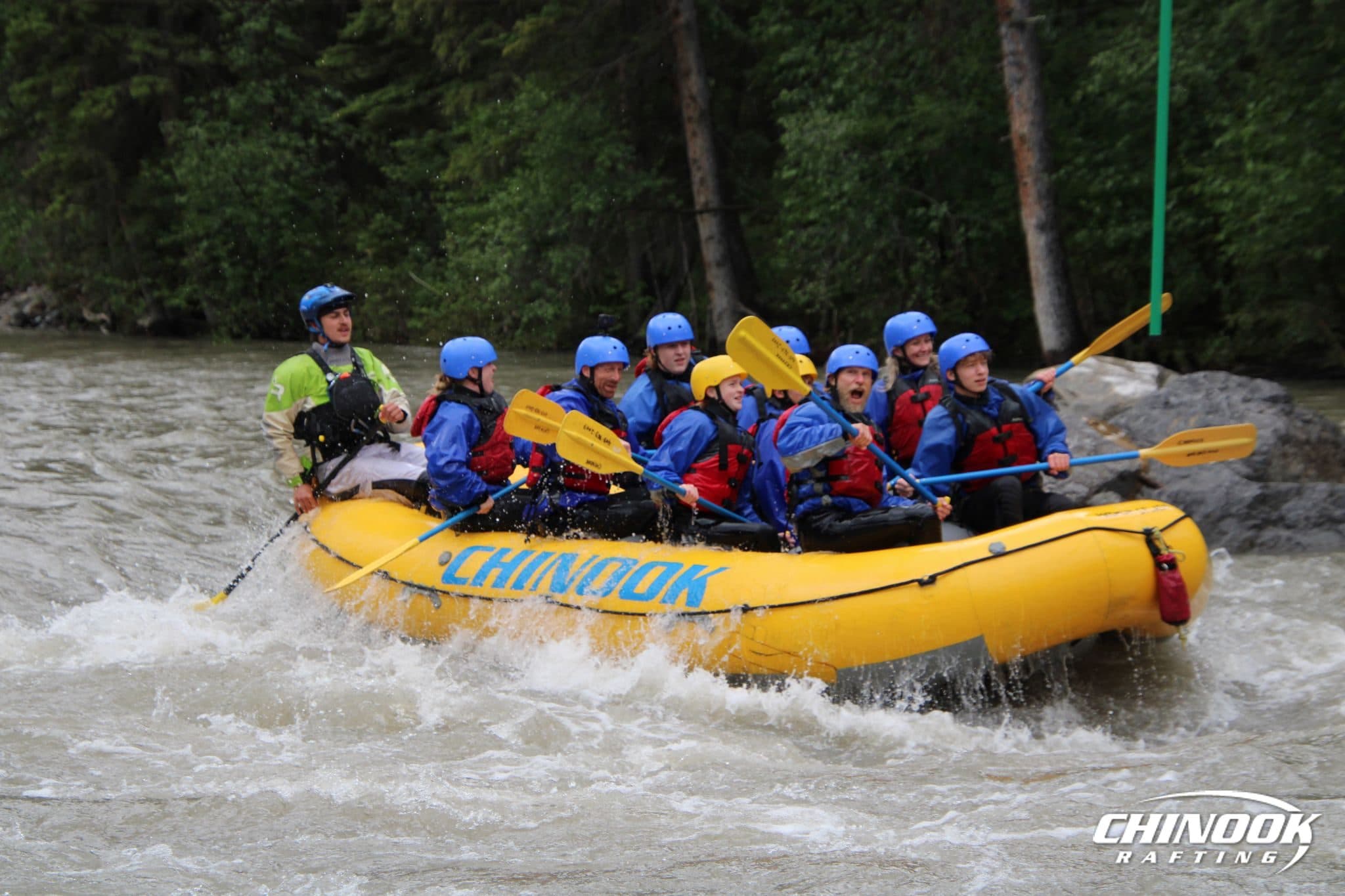 Kananaskis River — 2026-07-05 — imported [gd:19LFPMDmHvTfxGVuNJEDbg9WJUABk_LOj]