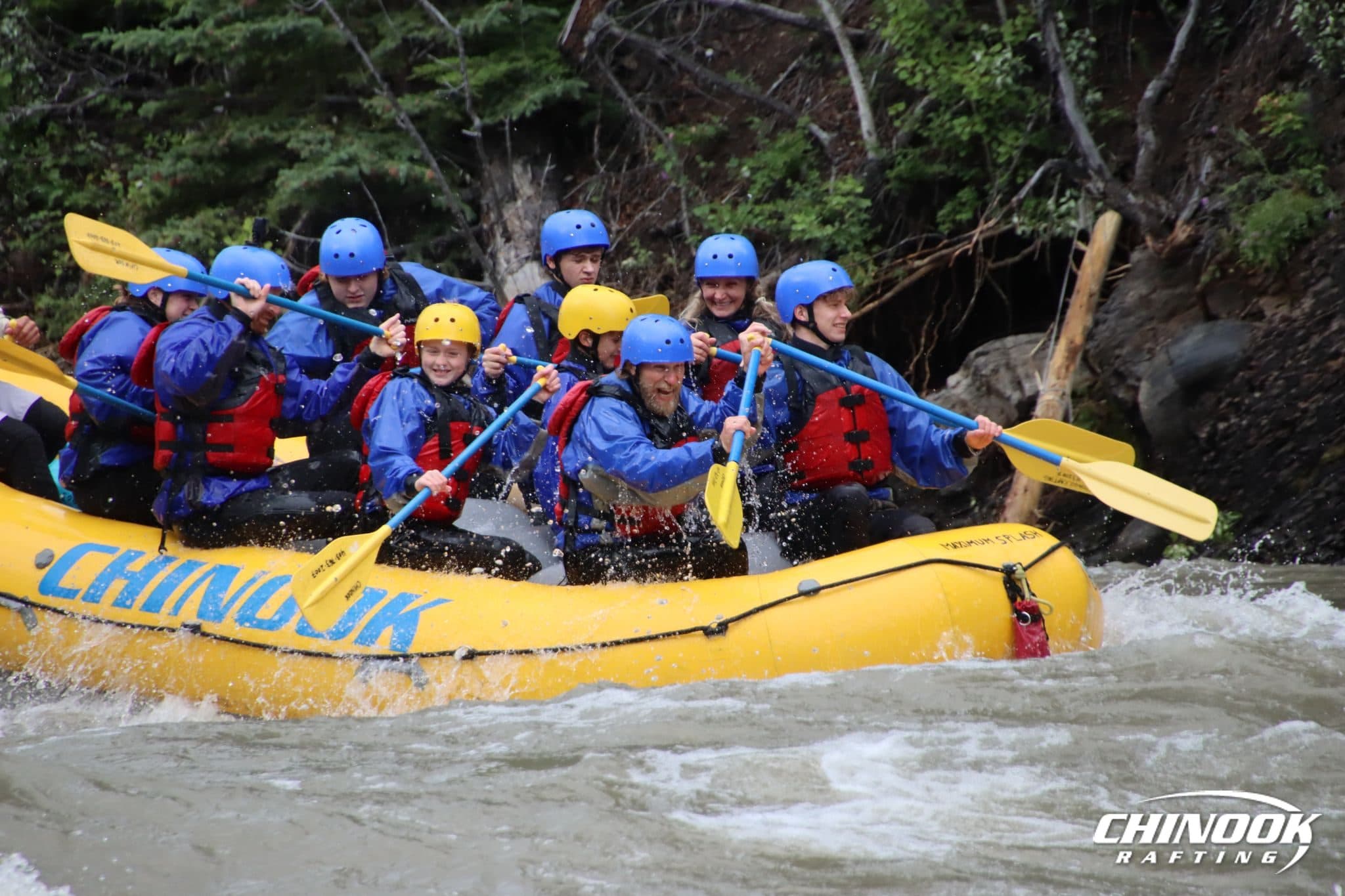 Kananaskis River — 2026-07-05 — imported [gd:182f6OYRyftDksXV_fDGWxO6pxLlHElxf]