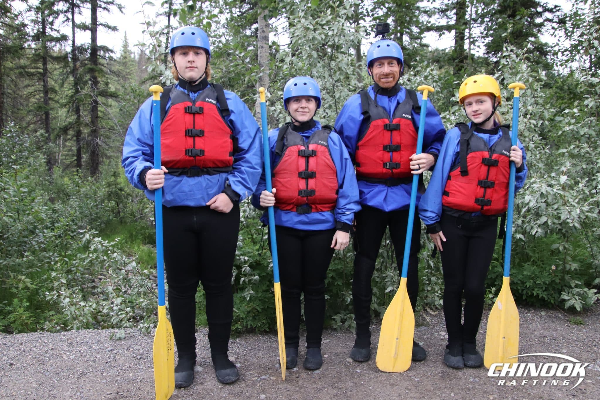 Kananaskis River — 2026-07-05 — imported [gd:1pzMJ0eqknAH1EHogRT2A0VgPERzFfjmZ]