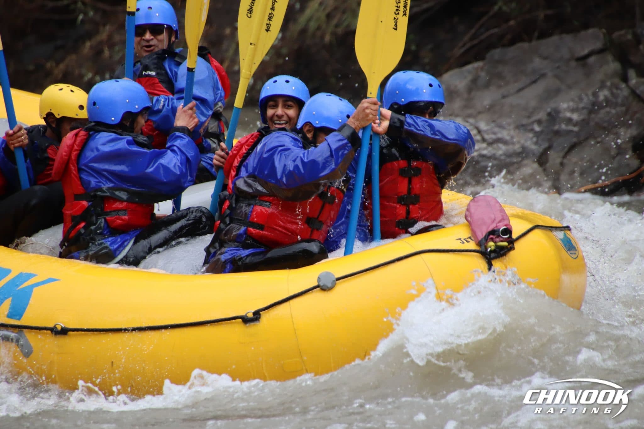 Kananaskis River — 2026-07-05 — imported [gd:16lnKiwI5Jwd0w3b1a42uT1oPoQQFSuwt]