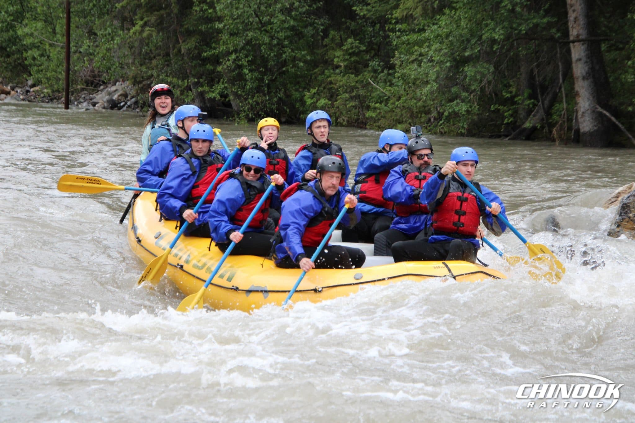 Kananaskis River — 2026-07-05 — imported [gd:1dHCVXzEWE2d2-1aQpSh3UlBcn8LkFk1j]