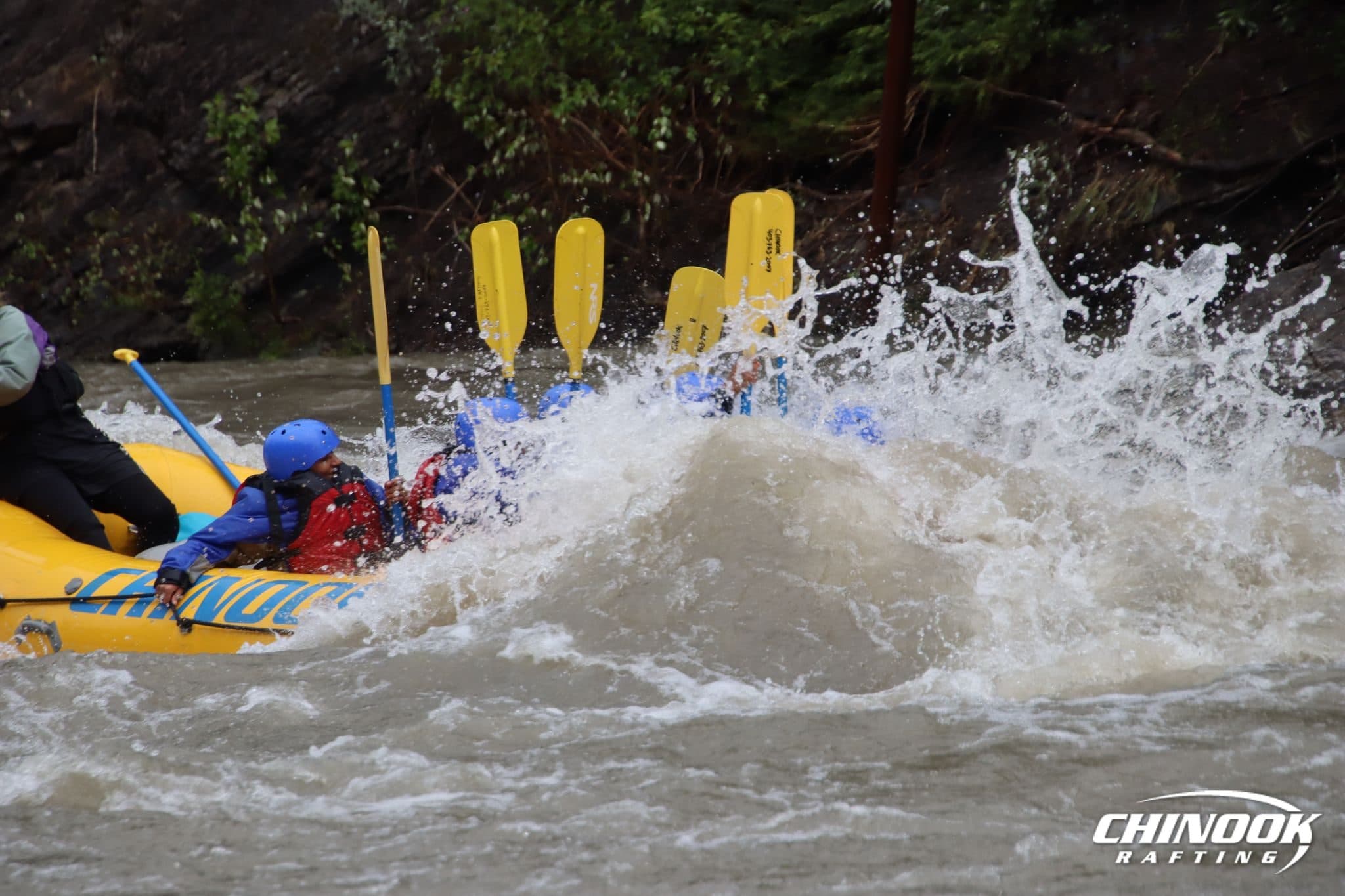 Kananaskis River — 2026-07-05 — imported [gd:1MIBBztAHi7JvY3r1fz5IagWhvafgUs2l]