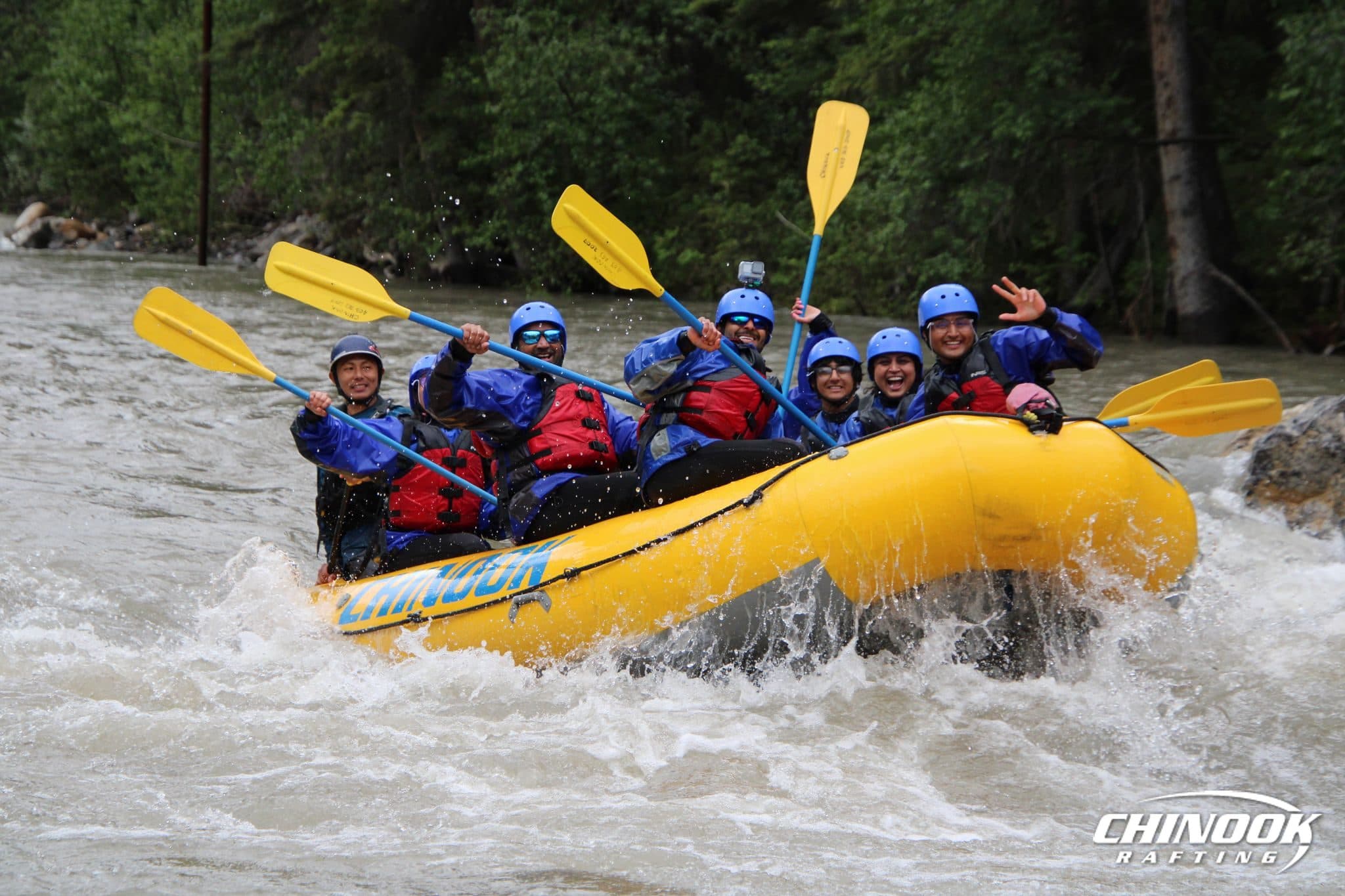 Kananaskis River — 2026-07-05 — imported [gd:1Mhlsxt5rEPgBgaFzWN0Xbuda9plSpJr1]