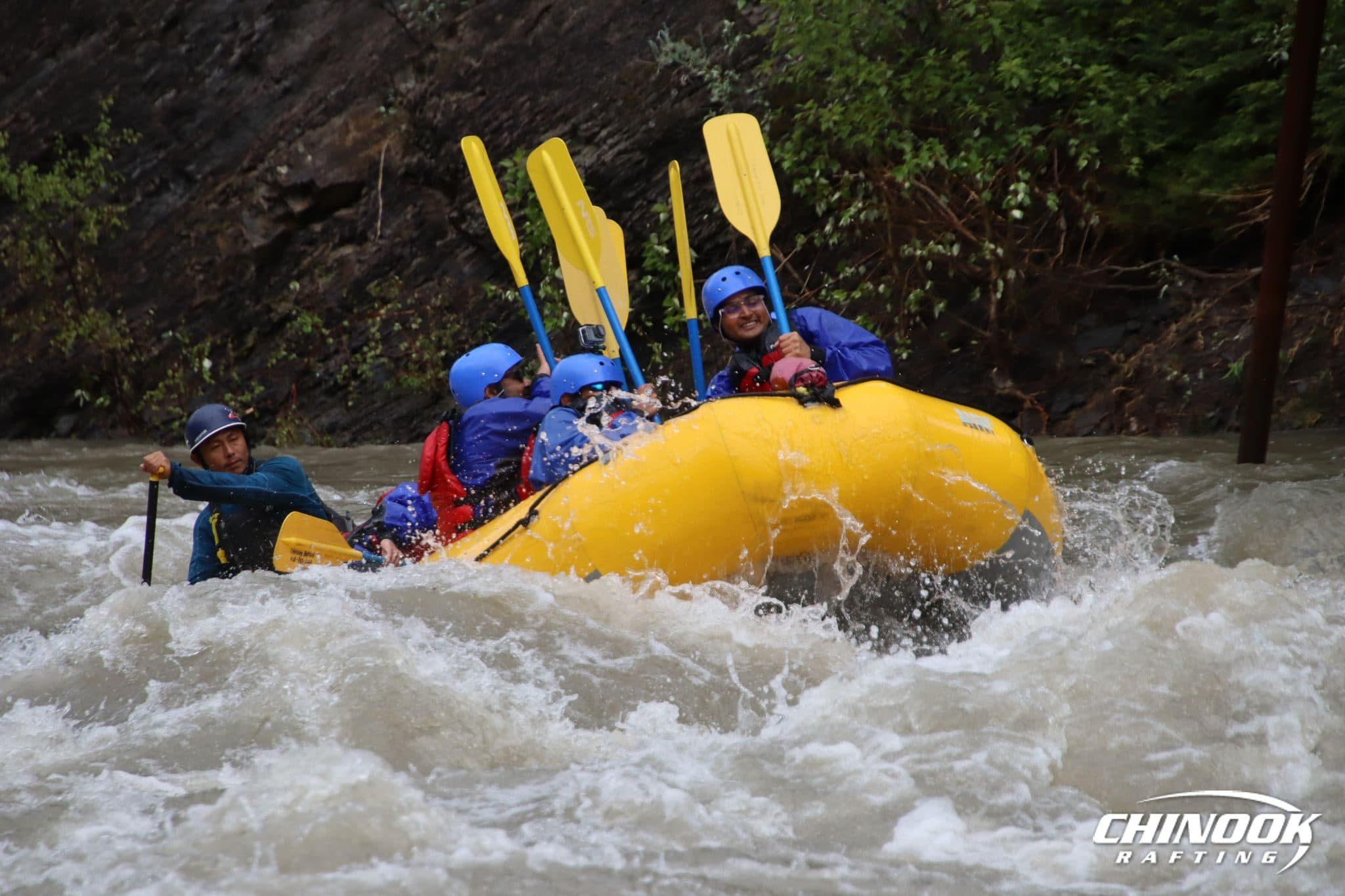 Kananaskis River — 2026-07-05 — imported [gd:1EQb9RnsV0JZ2MZSOYeouDCwQL0UkA8Al]