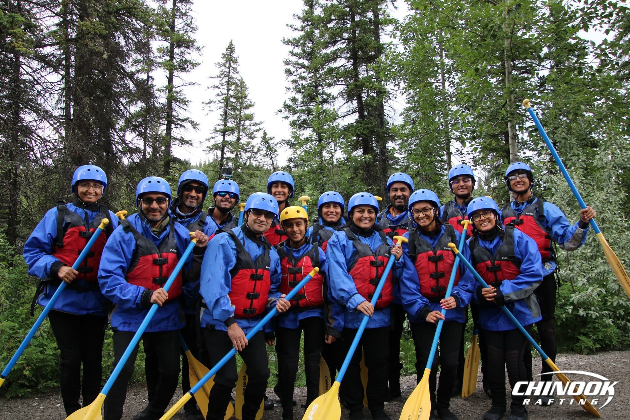 Kananaskis River — 2026-07-05 — imported [gd:1BtsB10b-H16GtXyVKG1HHRV3ikwx-jMt]