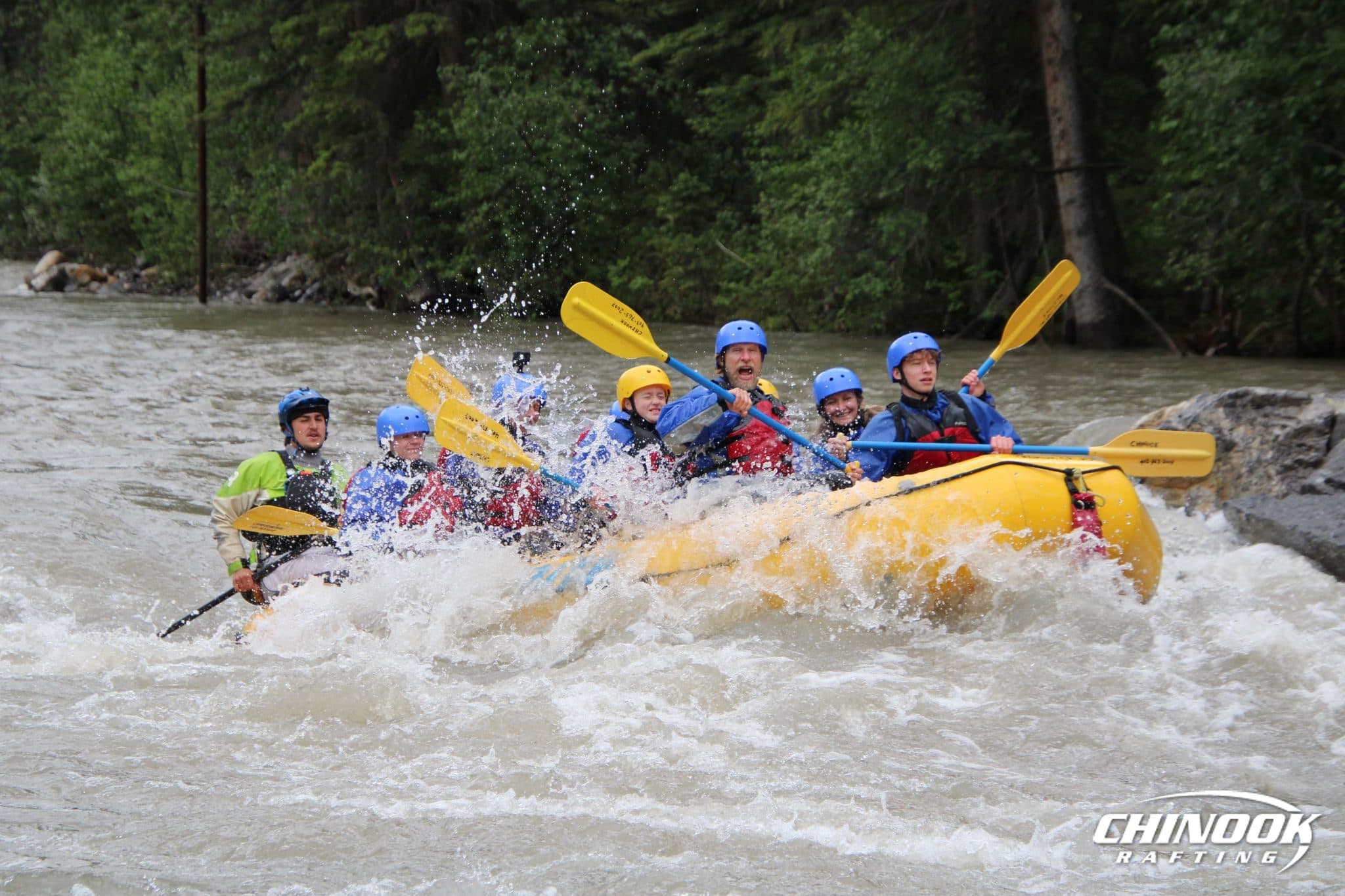 Kananaskis River — 2026-07-05 — imported [gd:16v3MnGj_Mh-2mPb9oSpGN8RUkymG161A]
